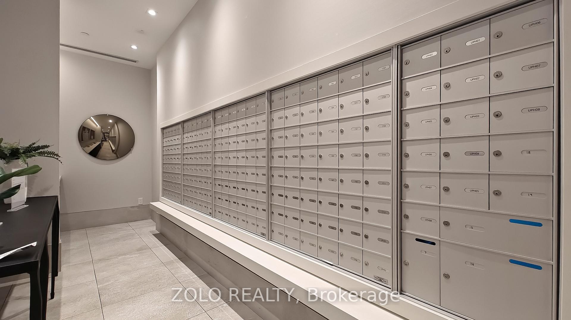 Photo 47 of Unit 607, 385 Winston Road N, Grimsby, Grimsby Beach — HOMEH