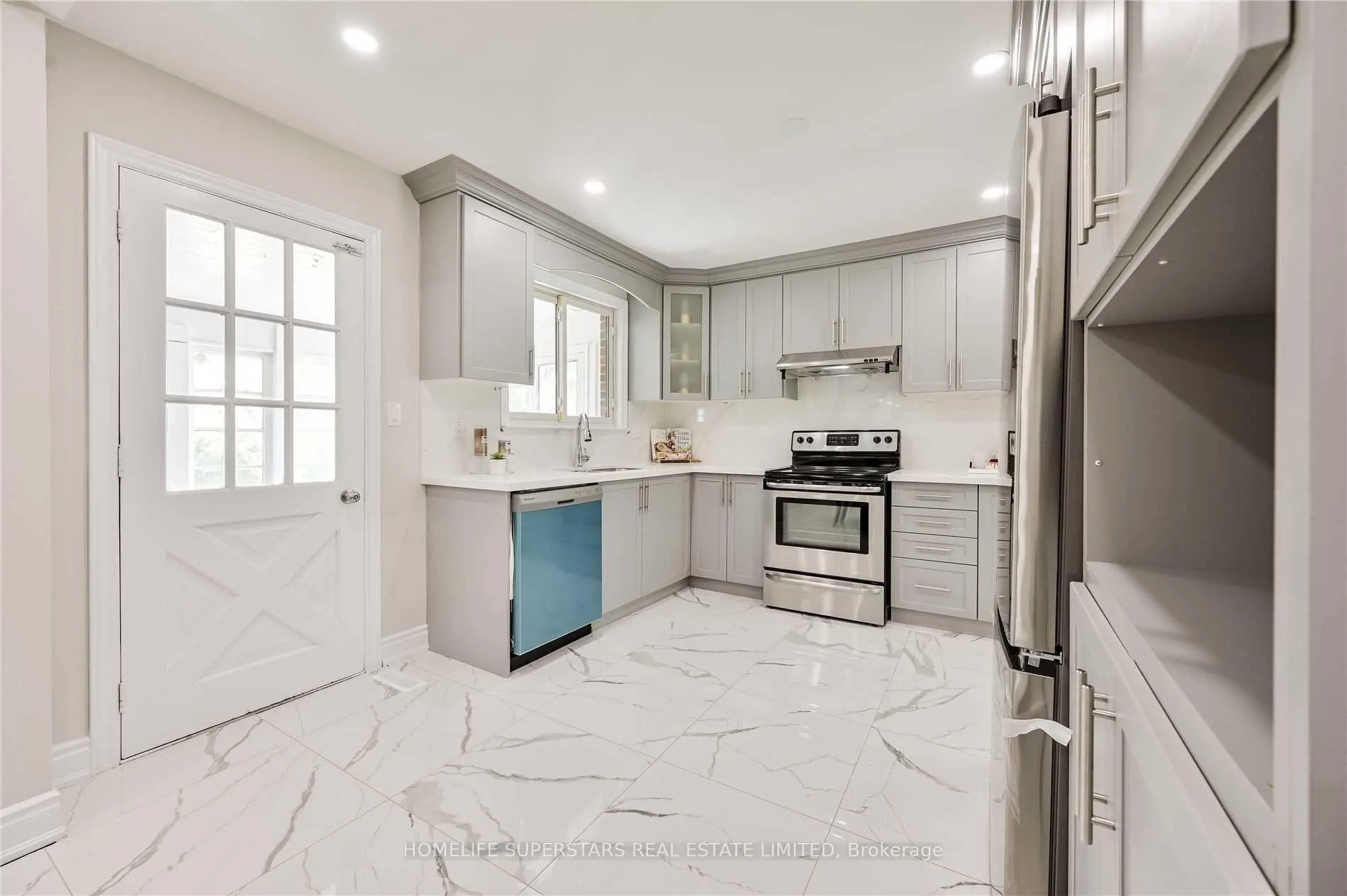 Photo 6 of 13413 Humber Station Road, Caledon, Rural Caledon — HOMEH