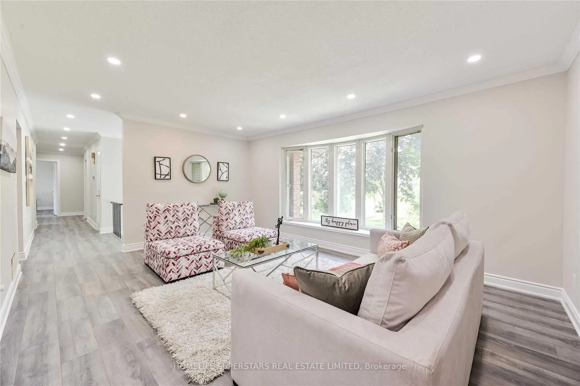 Photo 10 of 13413 Humber Station Road, Caledon, Rural Caledon — HOMEH