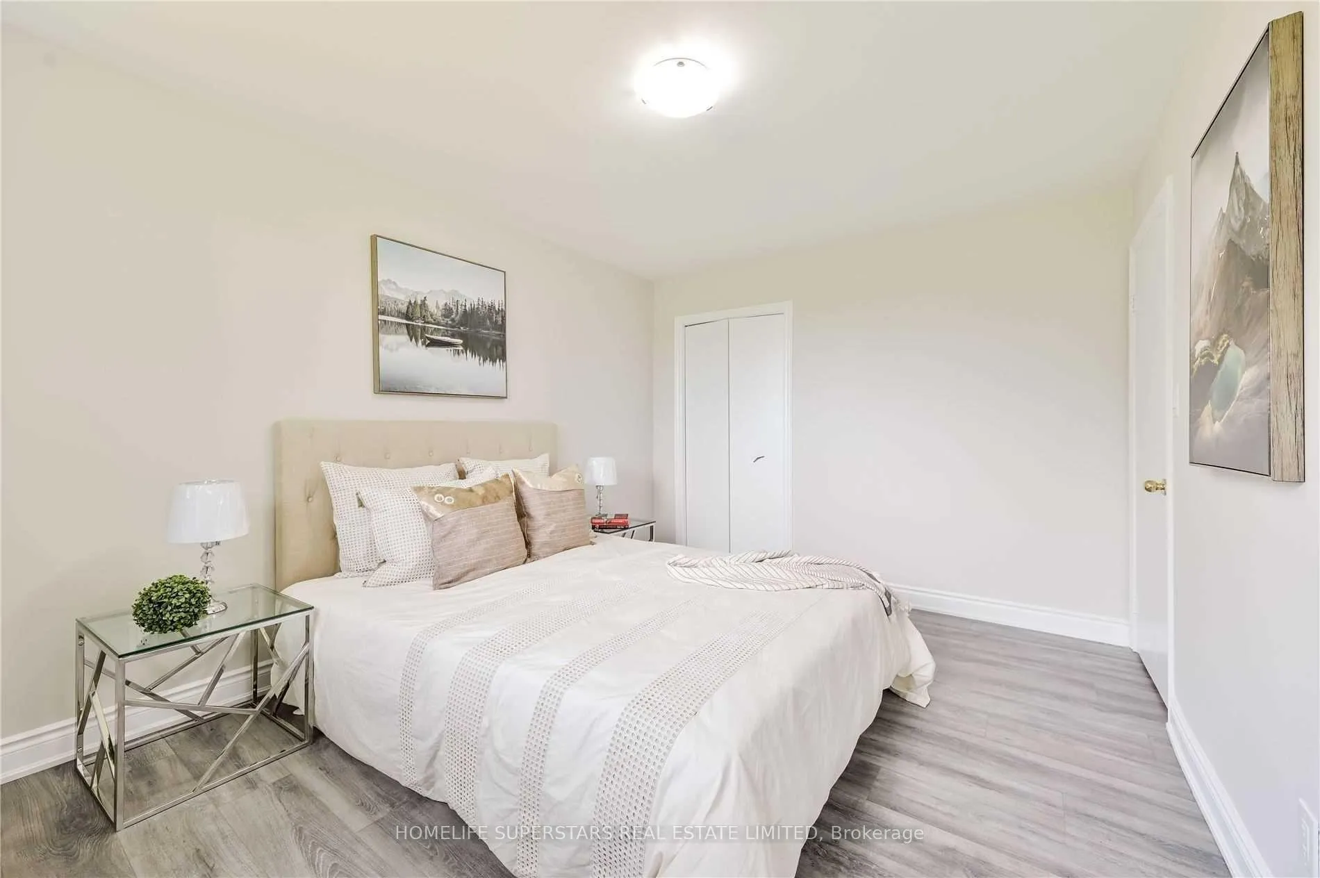 Photo 12 of 13413 Humber Station Road, Caledon, Rural Caledon — HOMEH