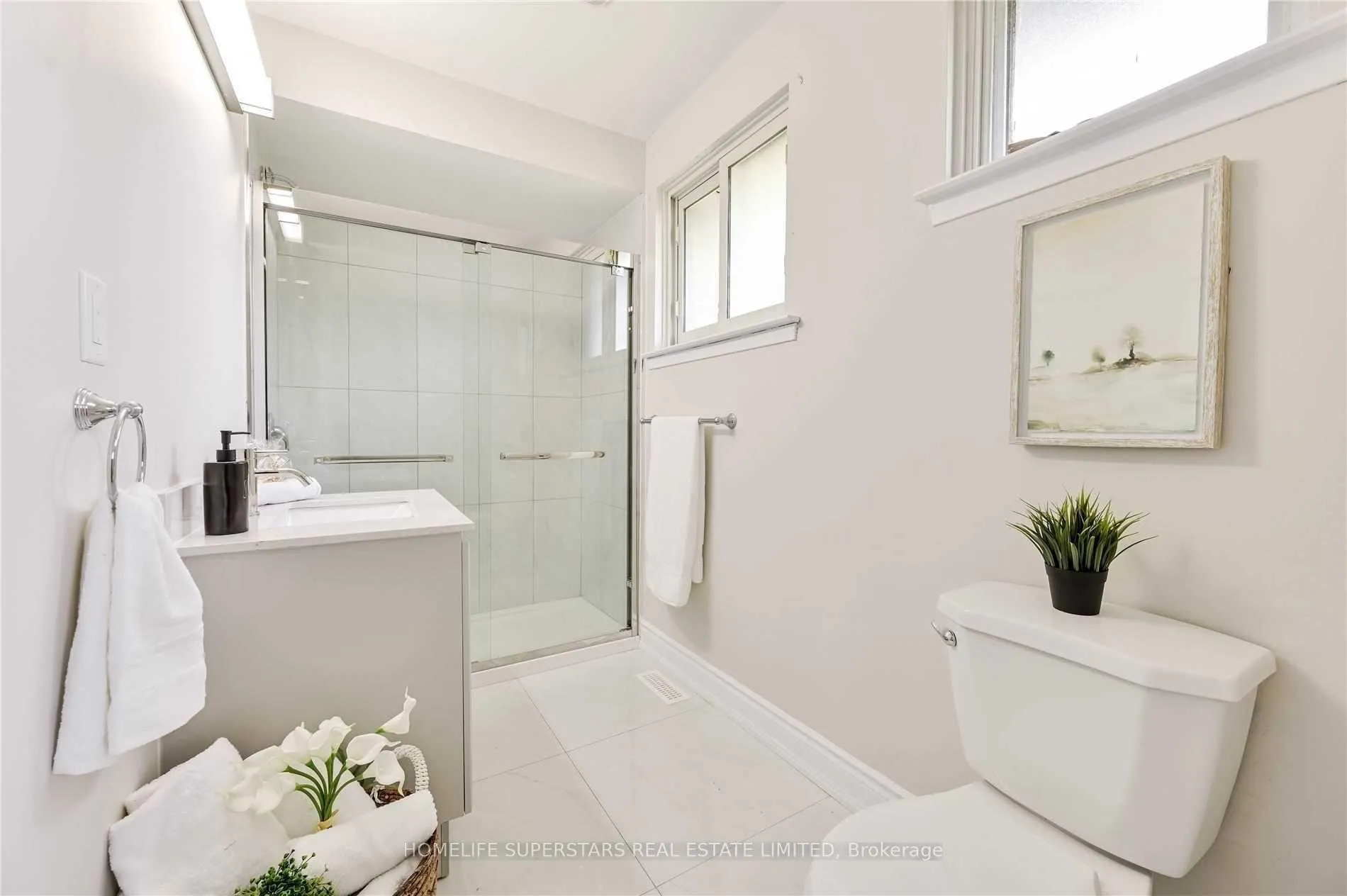 Photo 13 of 13413 Humber Station Road, Caledon, Rural Caledon — HOMEH