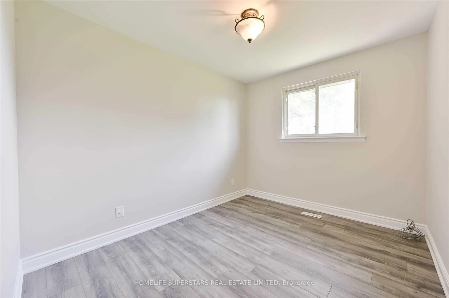 Photo 14 of 13413 Humber Station Road, Caledon, Rural Caledon — HOMEH