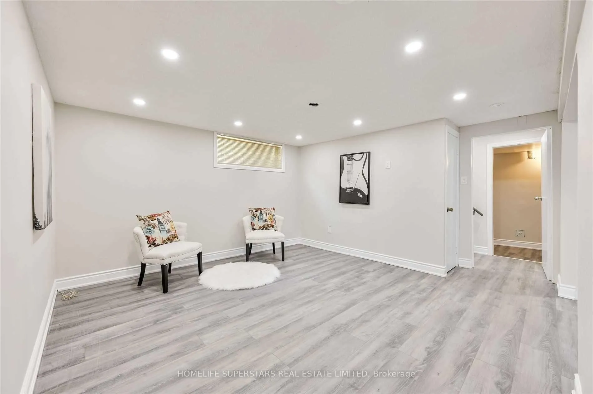 Photo 15 of 13413 Humber Station Road, Caledon, Rural Caledon — HOMEH