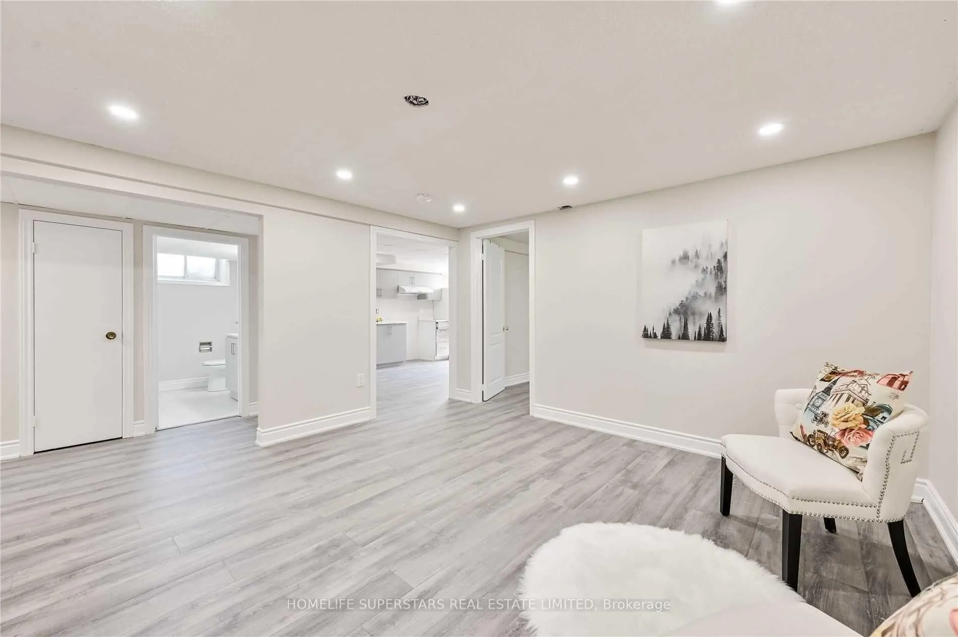 Photo 17 of 13413 Humber Station Road, Caledon, Rural Caledon — HOMEH