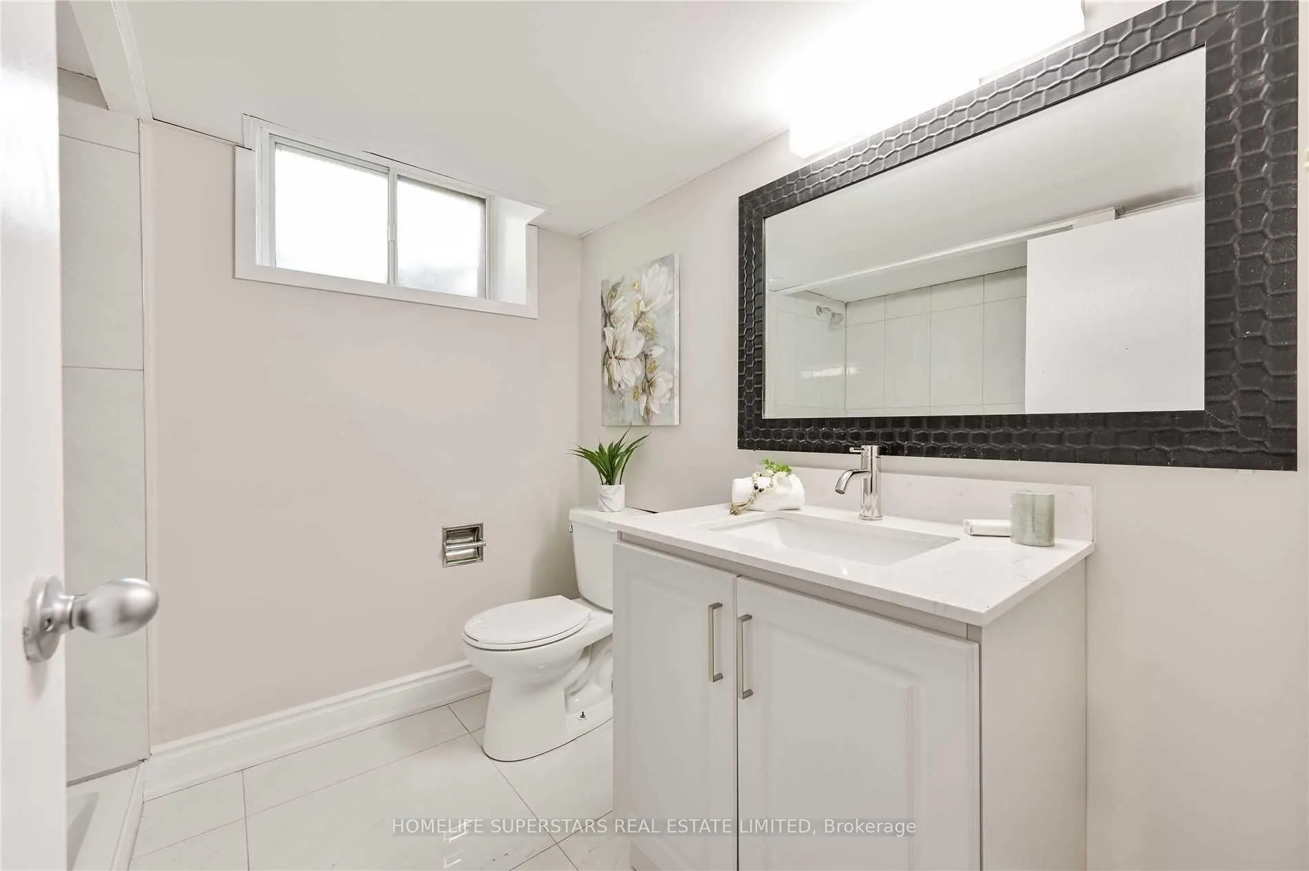 Photo 19 of 13413 Humber Station Road, Caledon, Rural Caledon — HOMEH