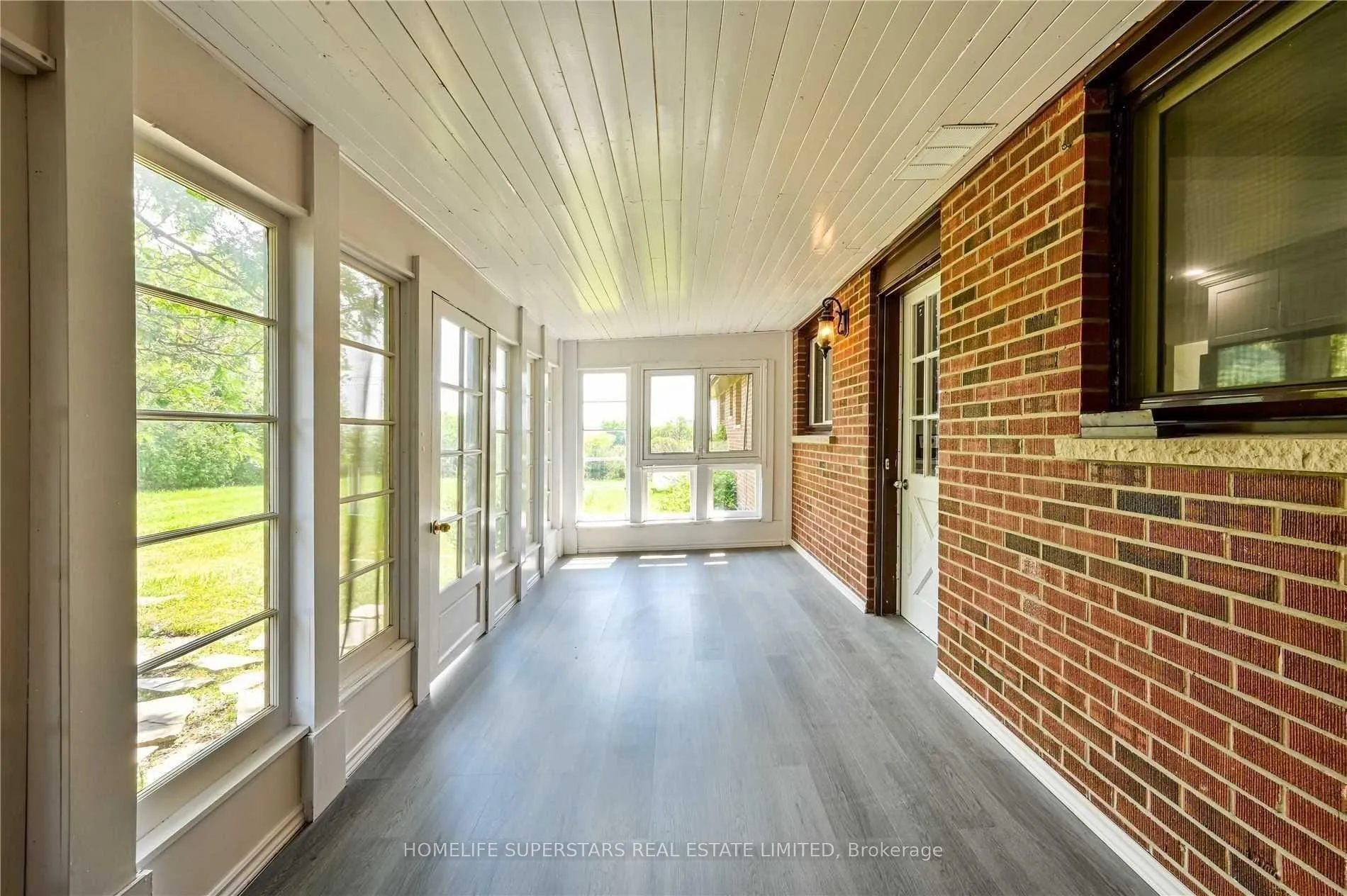 Photo 21 of 13413 Humber Station Road, Caledon, Rural Caledon — HOMEH