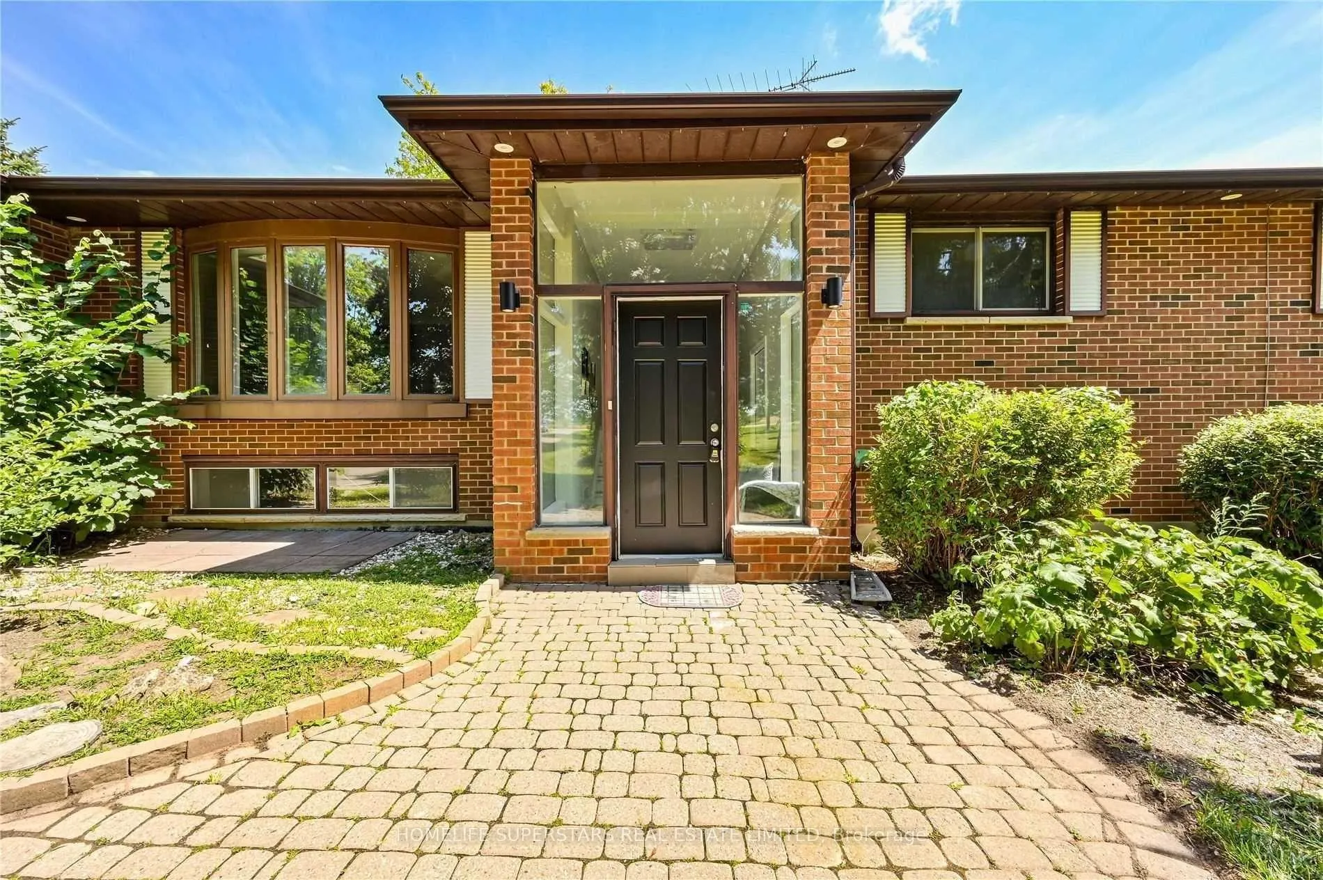 Photo 22 of 13413 Humber Station Road, Caledon, Rural Caledon — HOMEH