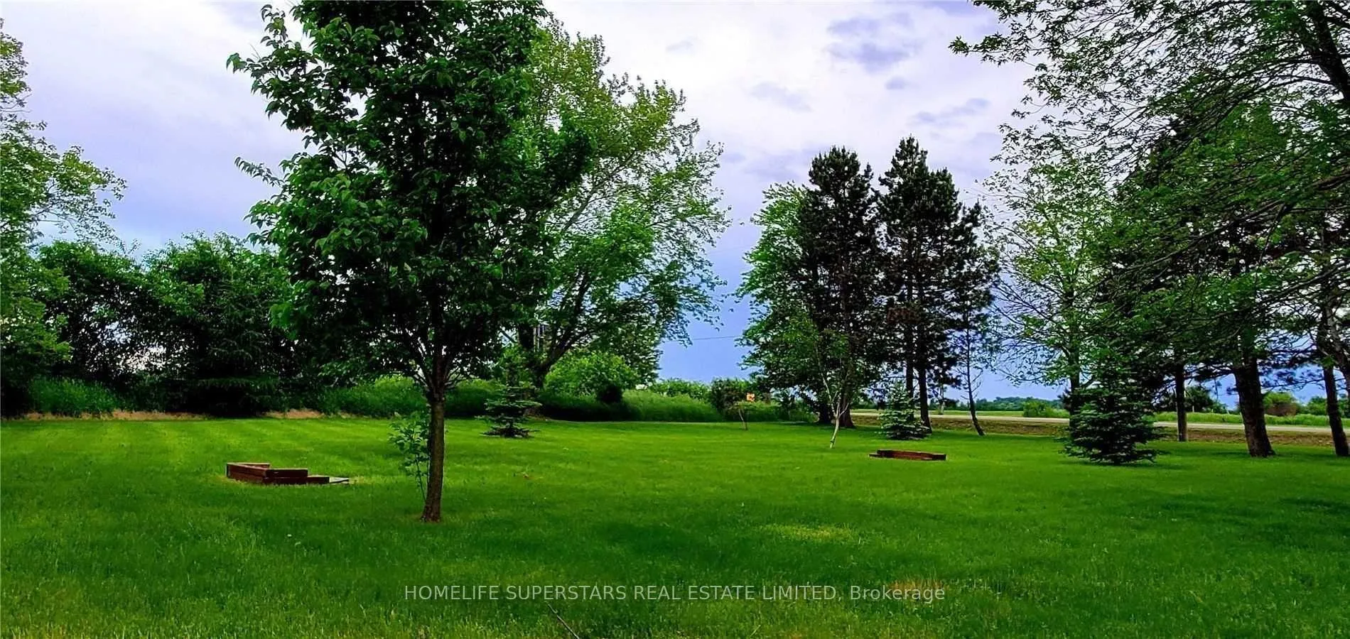 Photo 28 of 13413 Humber Station Road, Caledon, Rural Caledon — HOMEH