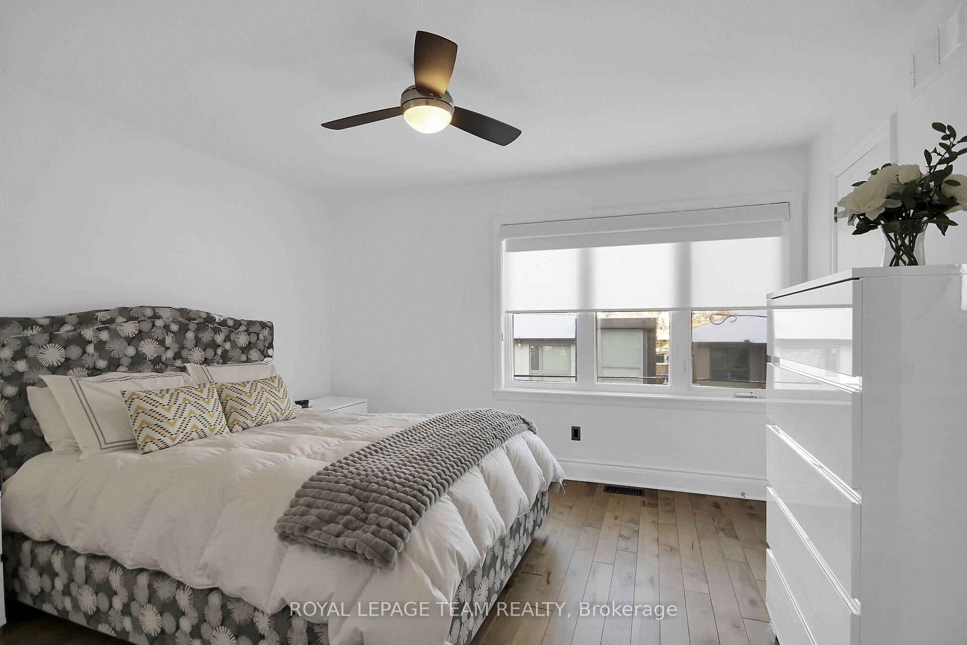 Photo 20 of 400 Berkley Avenue, Ottawa, Westboro West — HOMEH