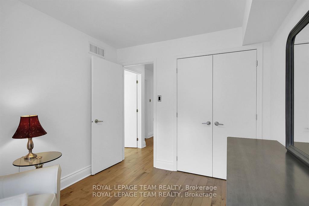 Photo 29 of 400 Berkley Avenue, Ottawa, Westboro West — HOMEH