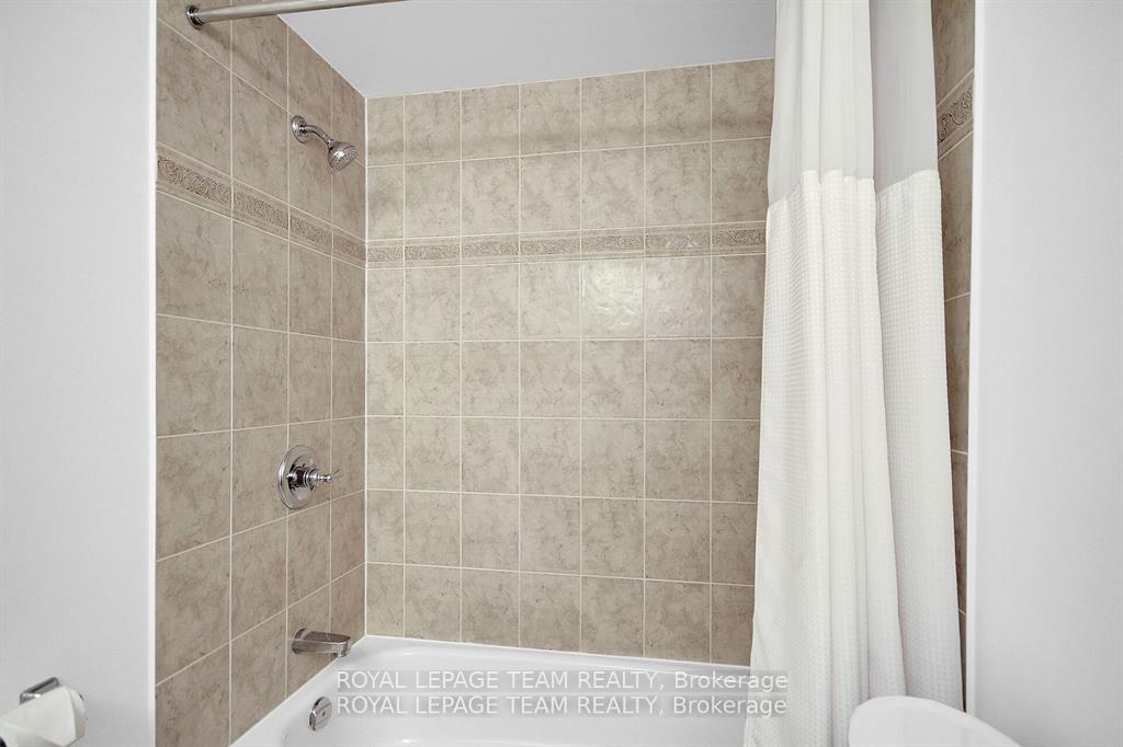 Photo 31 of 400 Berkley Avenue, Ottawa, Westboro West — HOMEH