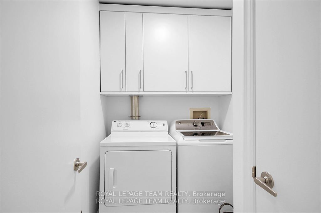Photo 30 of 400 Berkley Avenue, Ottawa, Westboro West — HOMEH