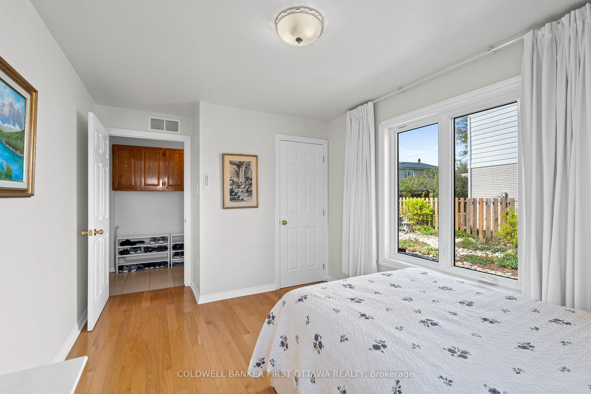 Photo 22 of 16 Denewood Crescent, Ottawa, Pineglen/Country Place — HOMEH