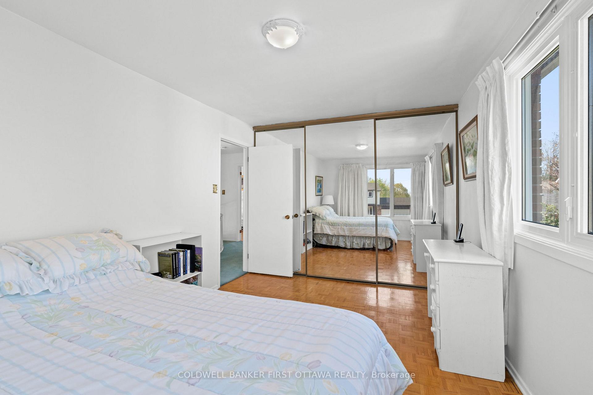 Photo 28 of 16 Denewood Crescent, Ottawa, Pineglen/Country Place — HOMEH