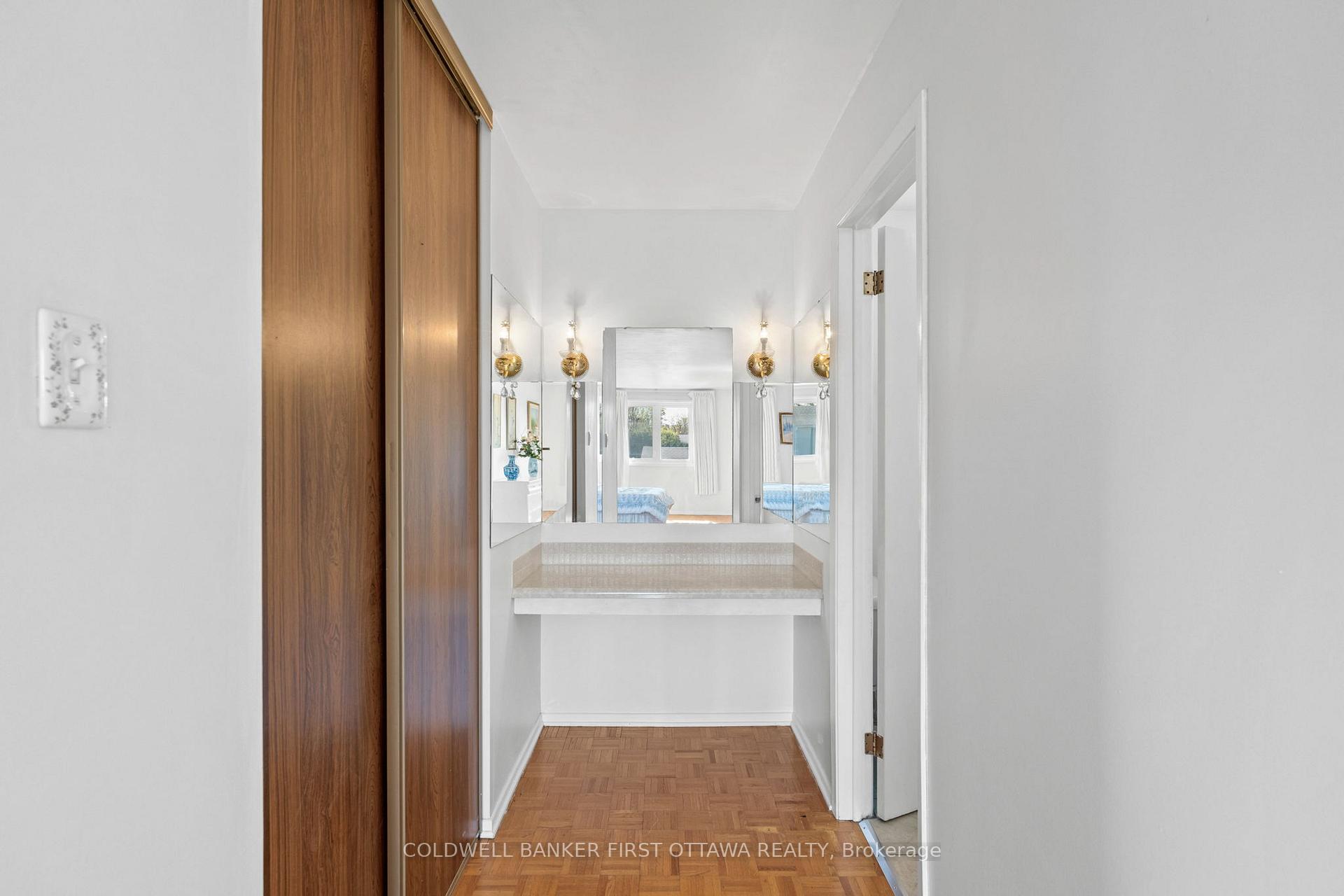 Photo 38 of 16 Denewood Crescent, Ottawa, Pineglen/Country Place — HOMEH