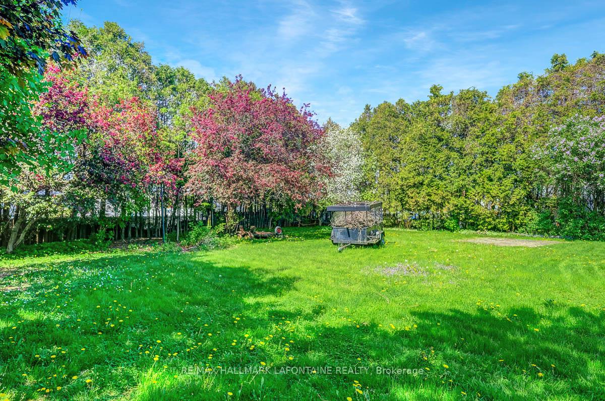 Photo 33 of 624 County 2 Road, Edwardsburgh/Cardinal, Town of Cardinal — HOMEH