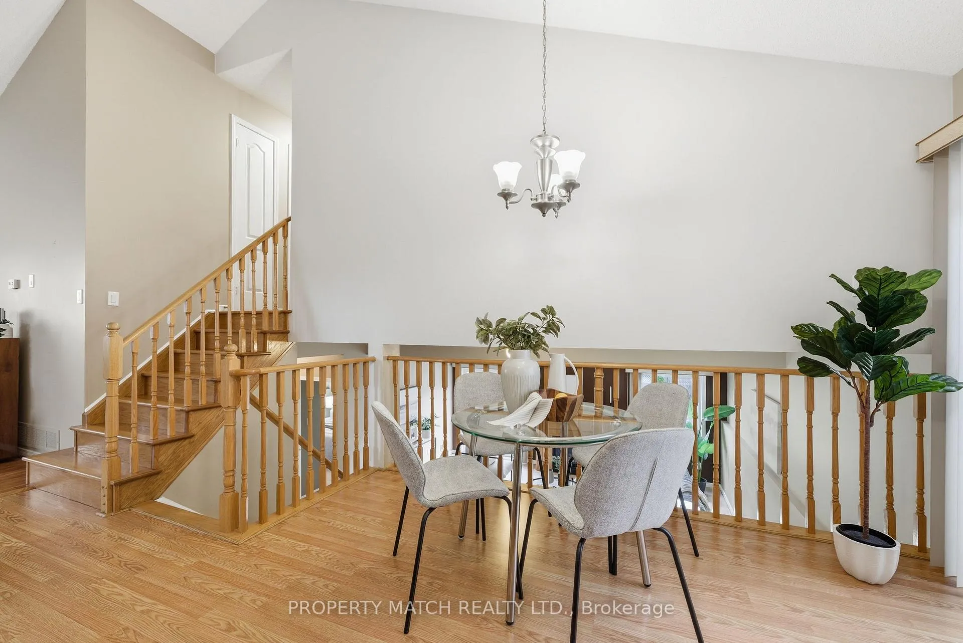 Photo 11 of 680 Ormond Drive, Oshawa, Samac — HOMEH