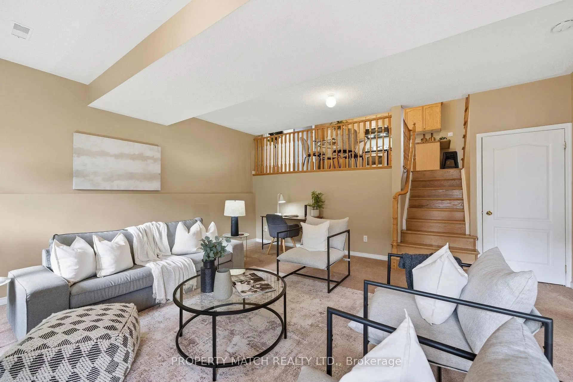 Photo 23 of 680 Ormond Drive, Oshawa, Samac — HOMEH
