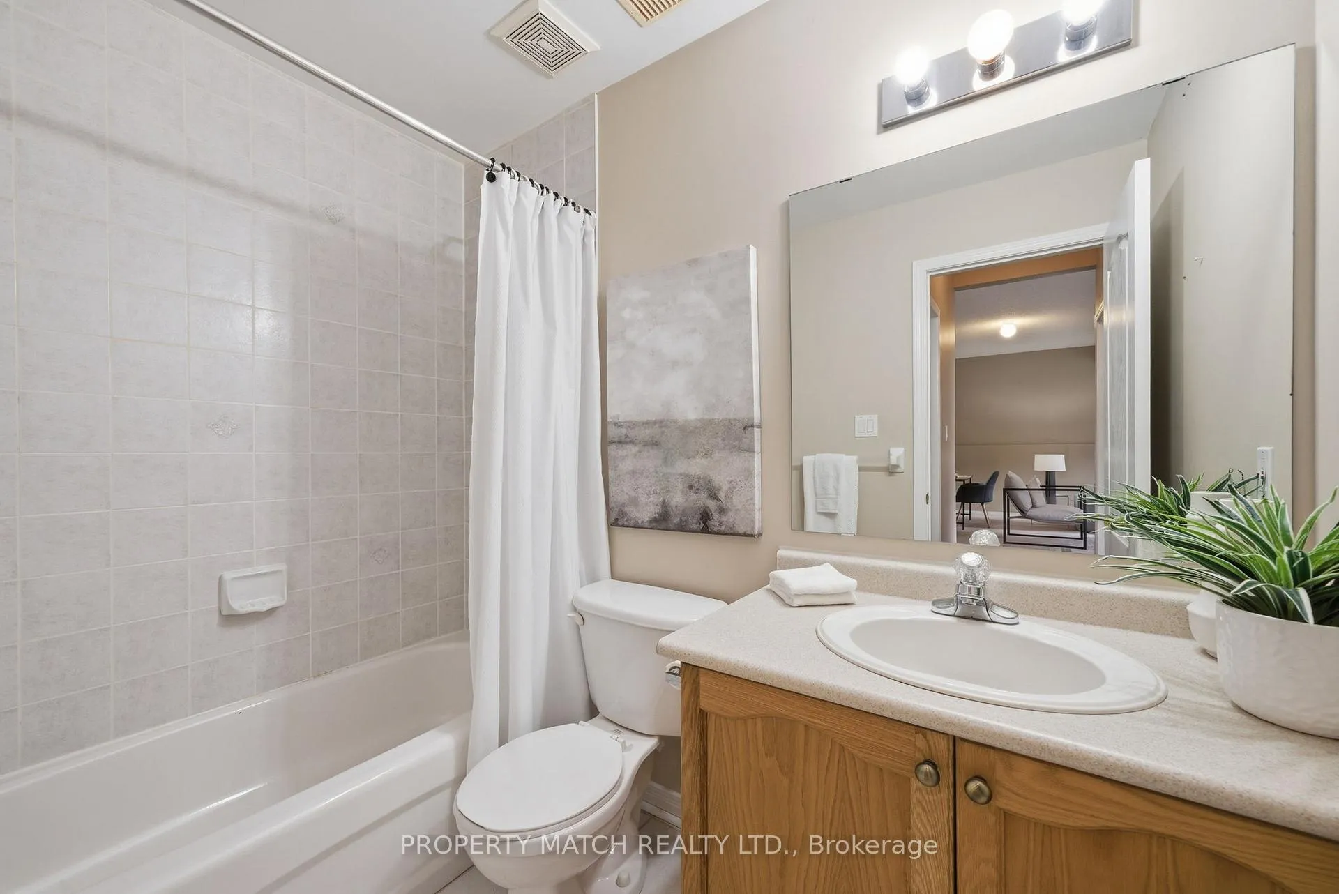 Photo 26 of 680 Ormond Drive, Oshawa, Samac — HOMEH