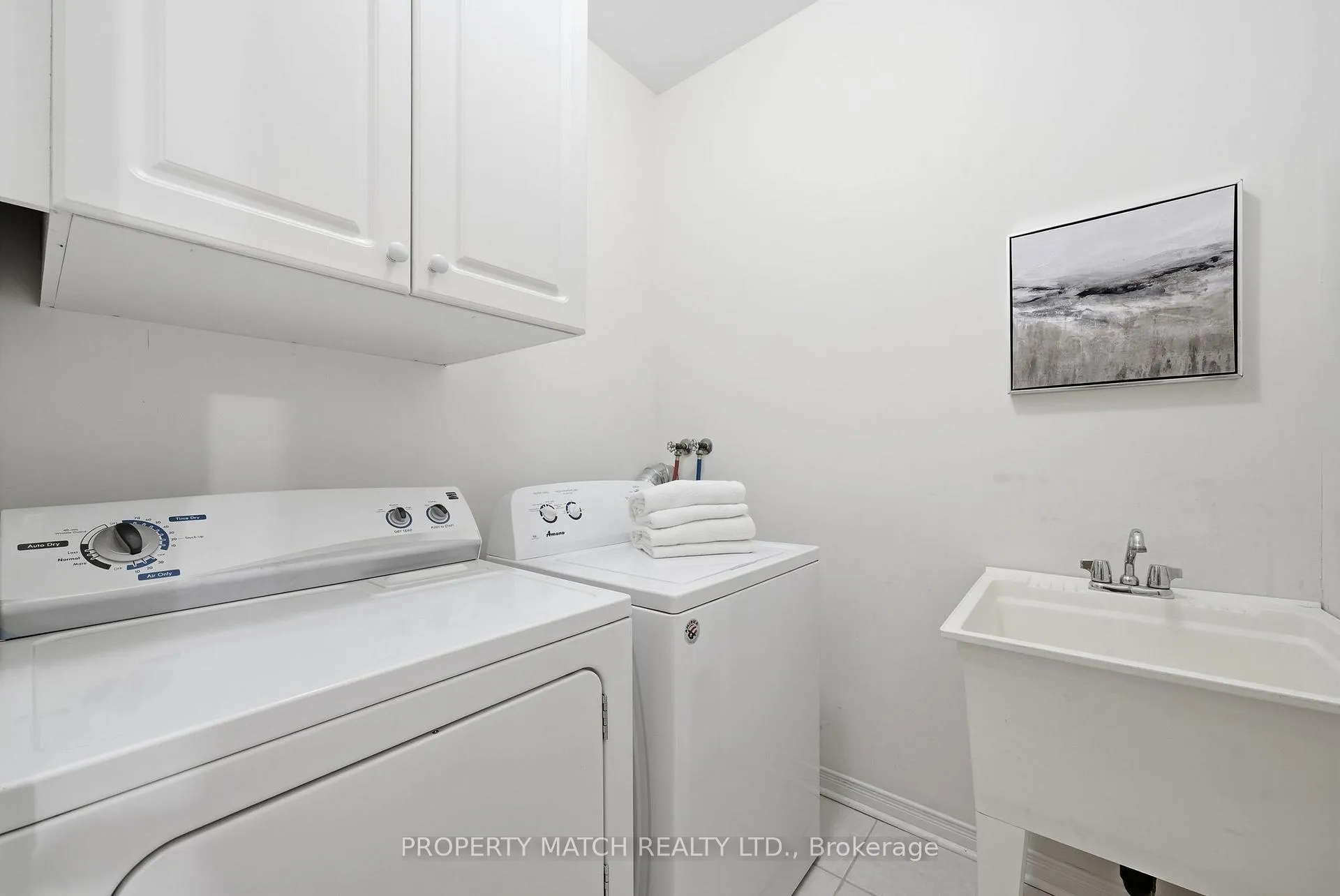 Photo 27 of 680 Ormond Drive, Oshawa, Samac — HOMEH