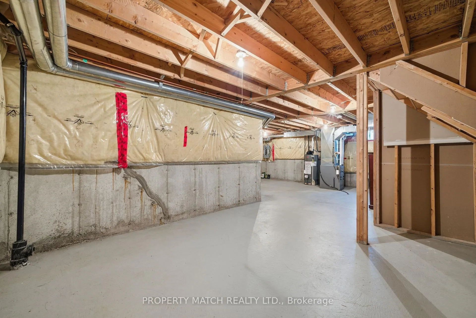 Photo 28 of 680 Ormond Drive, Oshawa, Samac — HOMEH