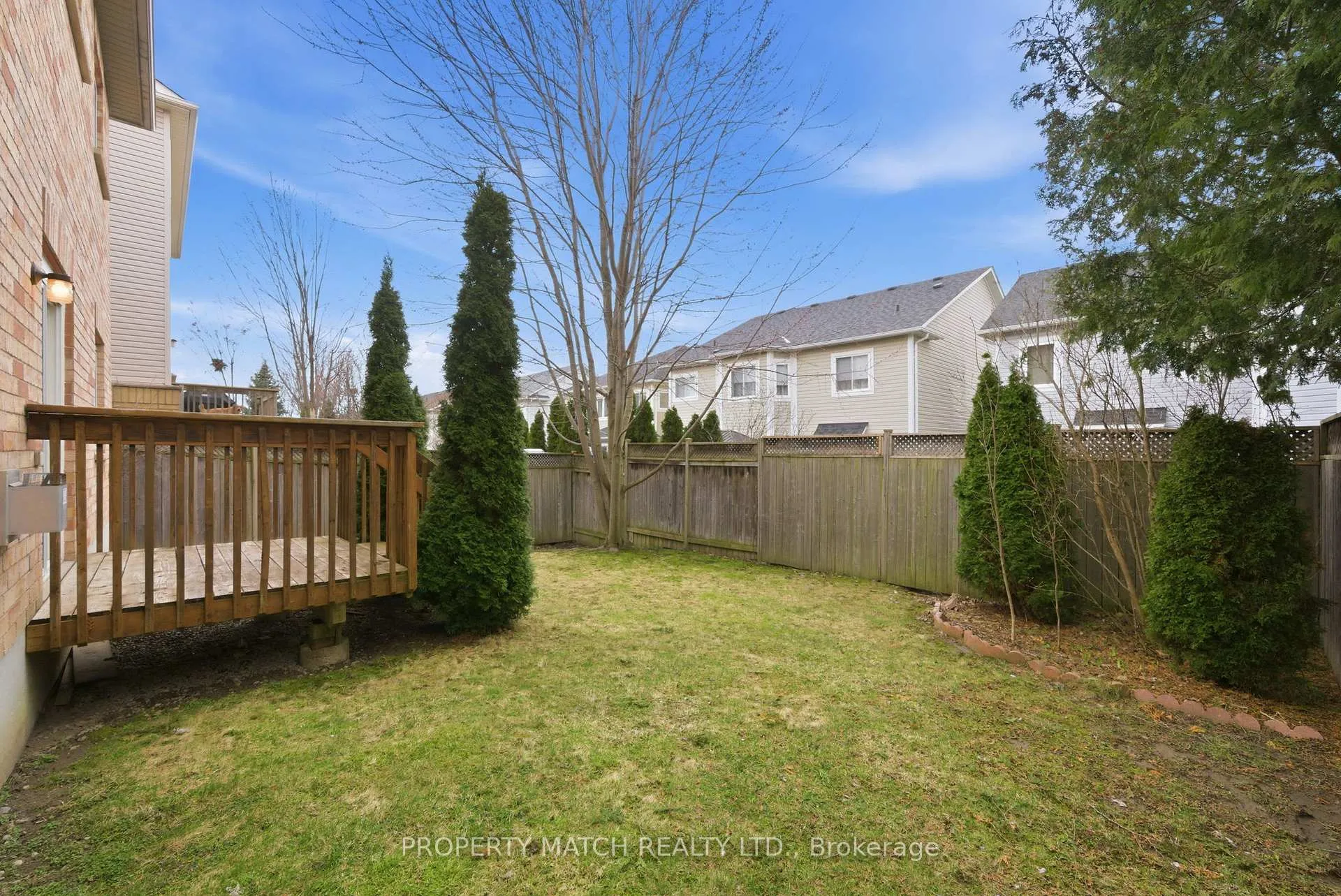 Photo 32 of 680 Ormond Drive, Oshawa, Samac — HOMEH