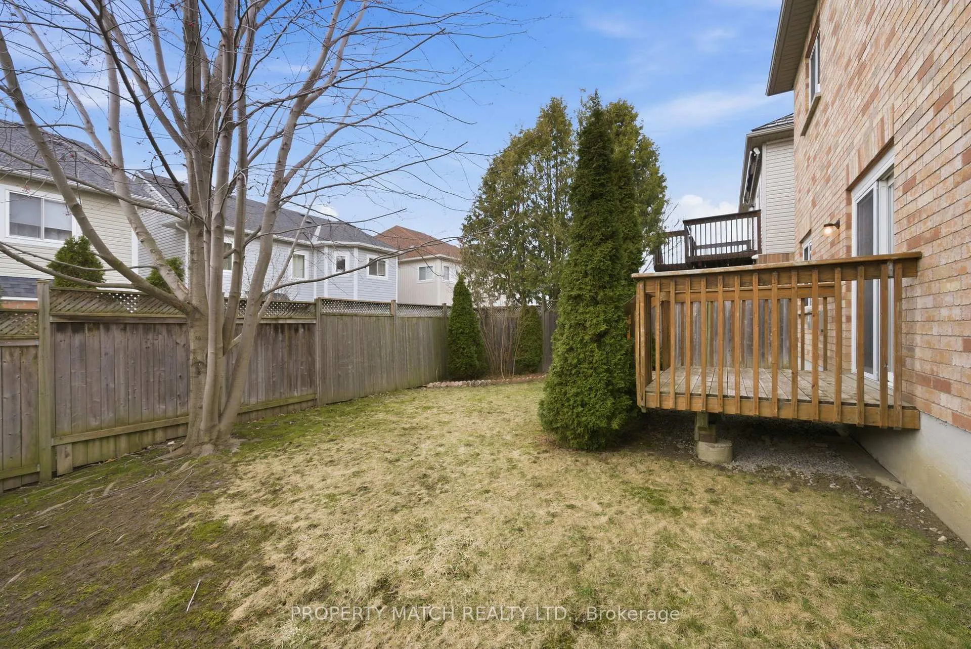 Photo 36 of 680 Ormond Drive, Oshawa, Samac — HOMEH