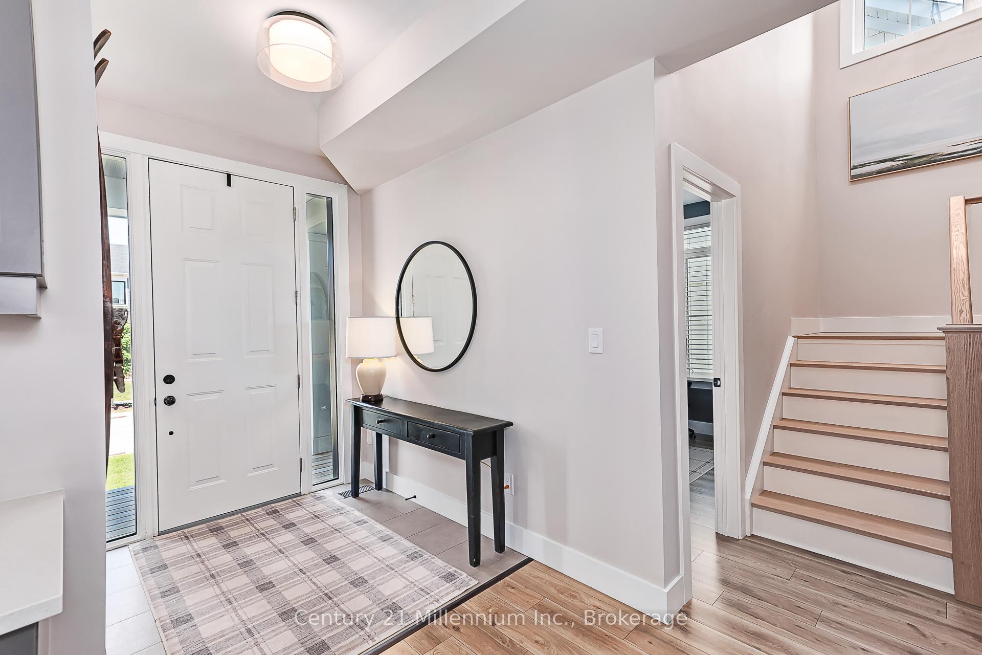 Photo 20 of 135 Sycamore Street, Blue Mountains — HOMEH