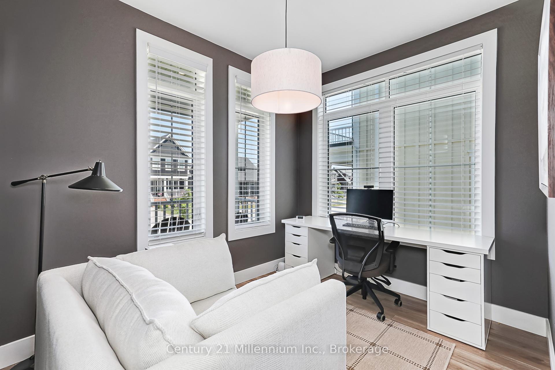 Photo 6 of 135 Sycamore Street, Blue Mountains — HOMEH