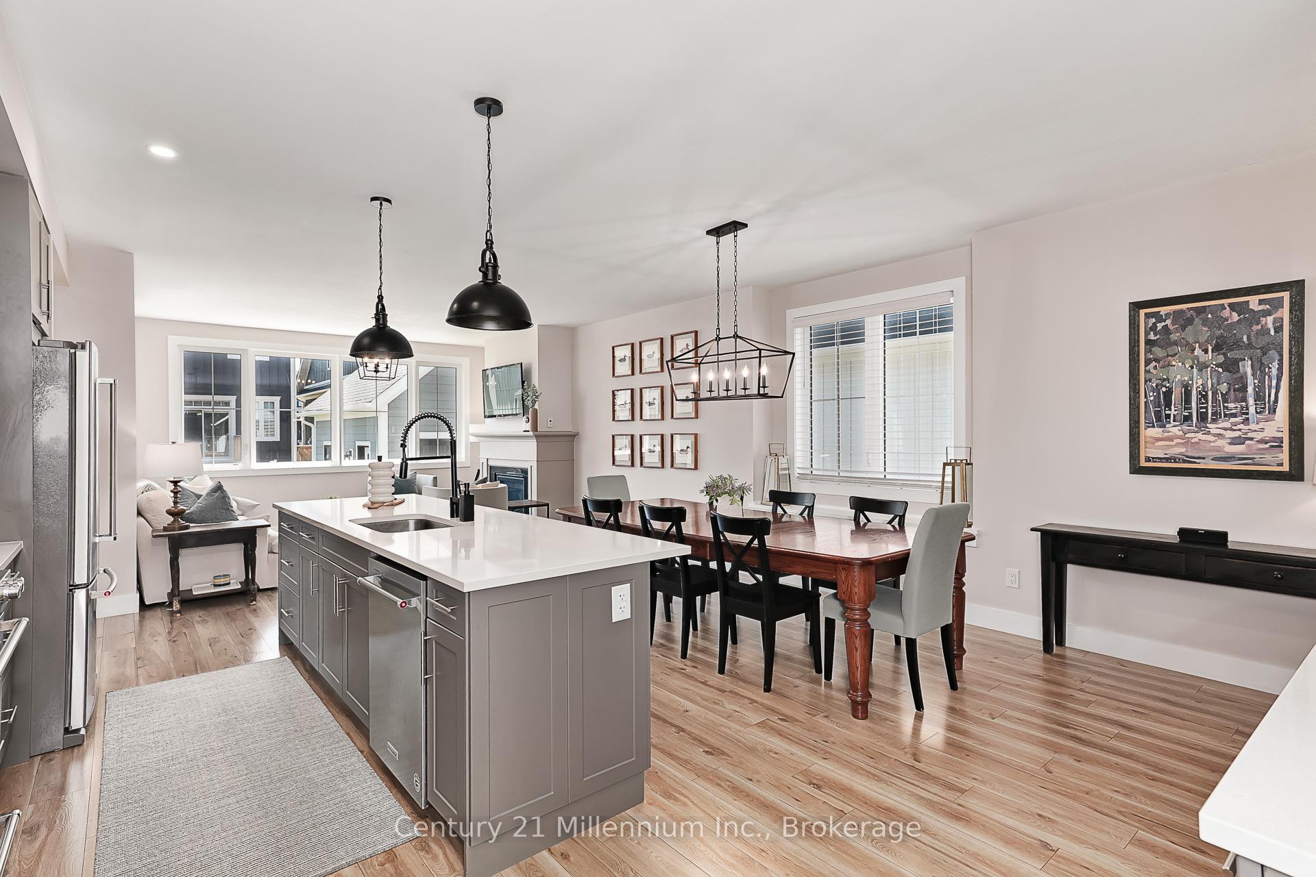 Photo 7 of 135 Sycamore Street, Blue Mountains — HOMEH