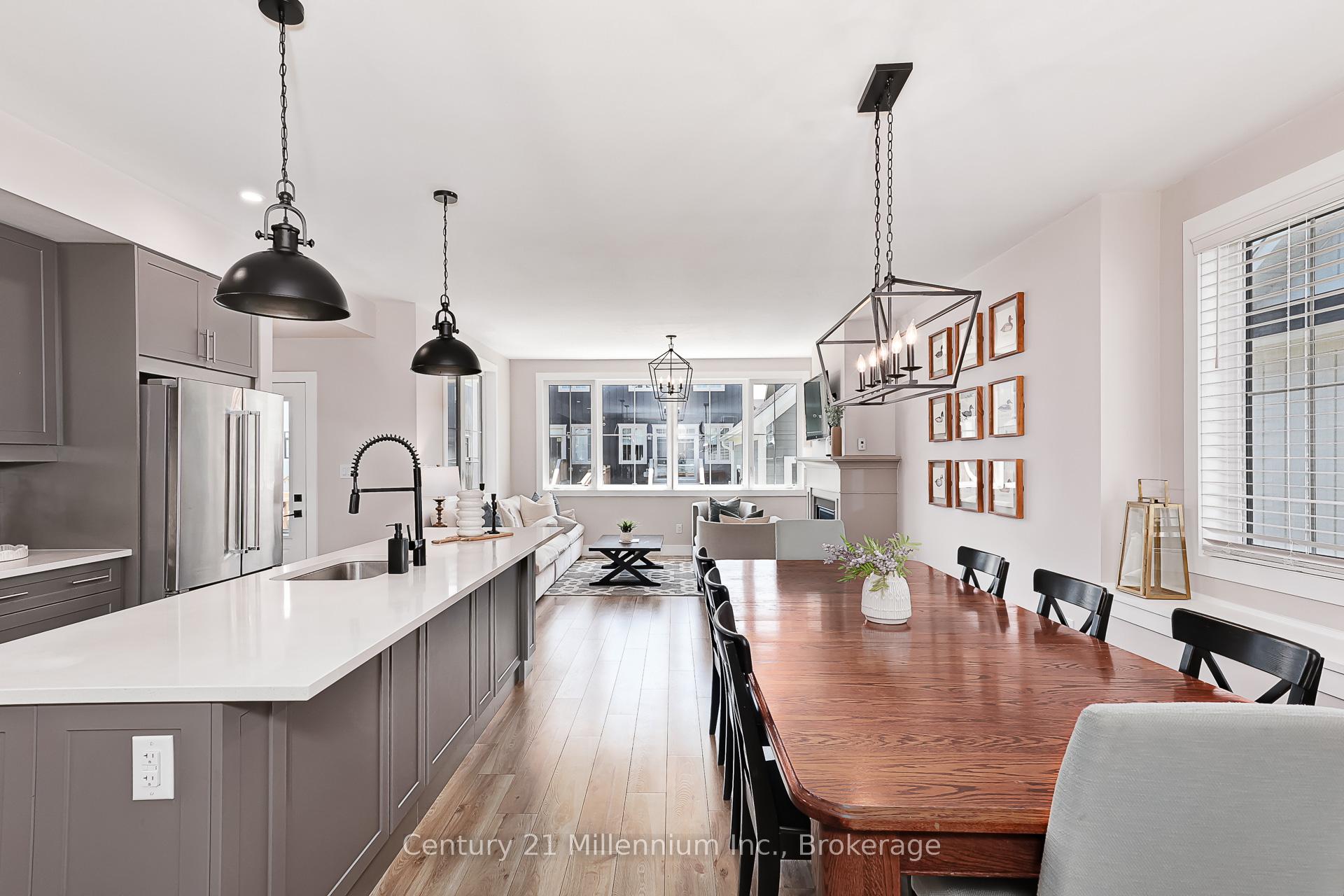 Photo 9 of 135 Sycamore Street, Blue Mountains — HOMEH