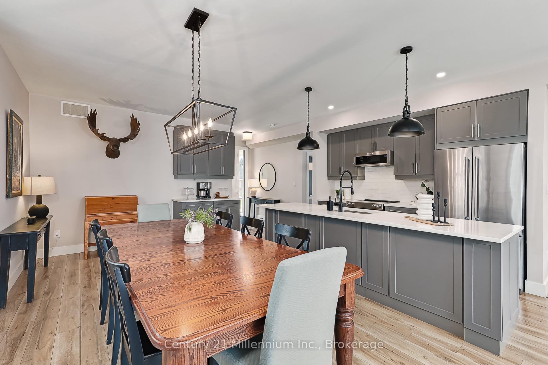 Photo 18 of 135 Sycamore Street, Blue Mountains — HOMEH