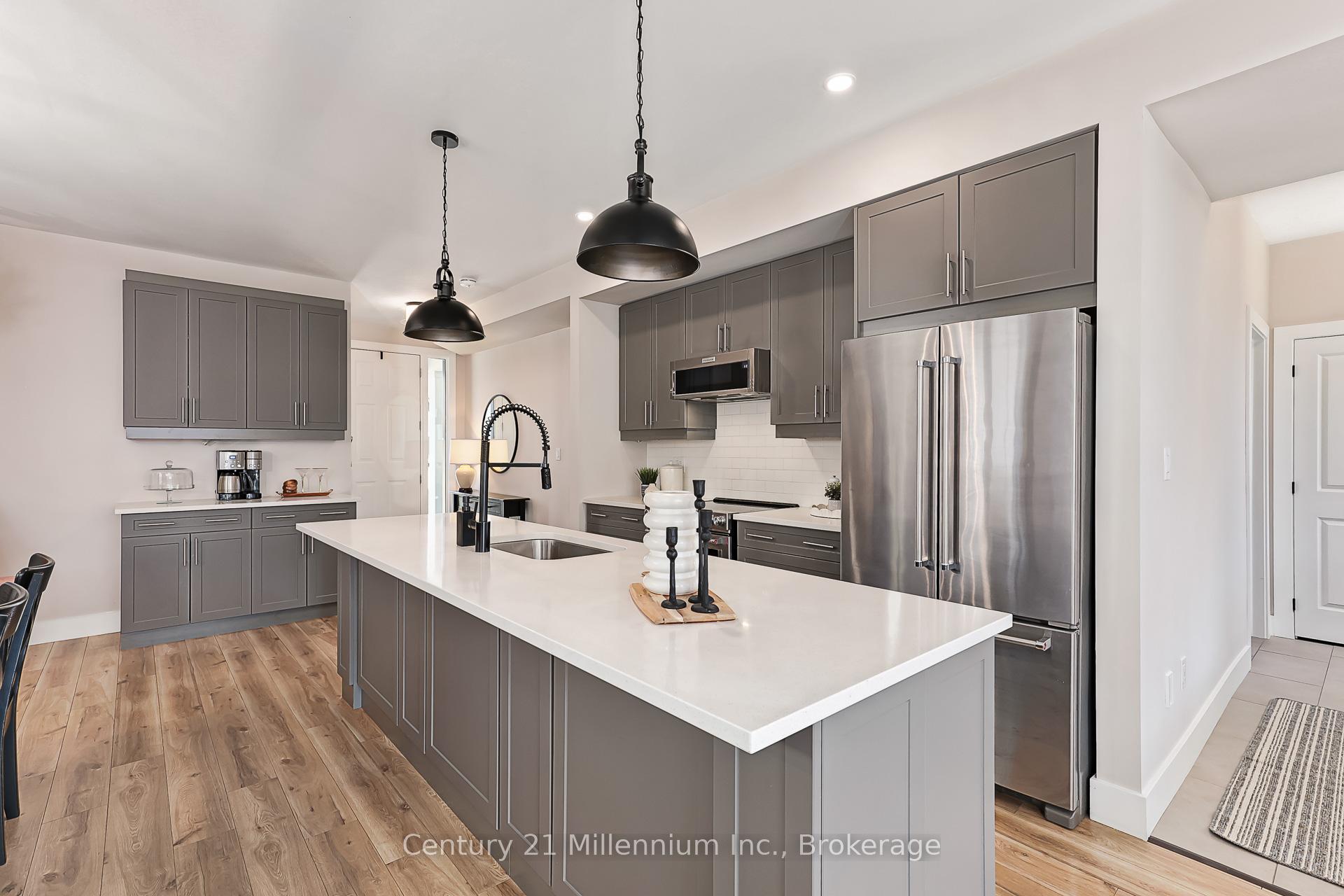Photo 11 of 135 Sycamore Street, Blue Mountains — HOMEH