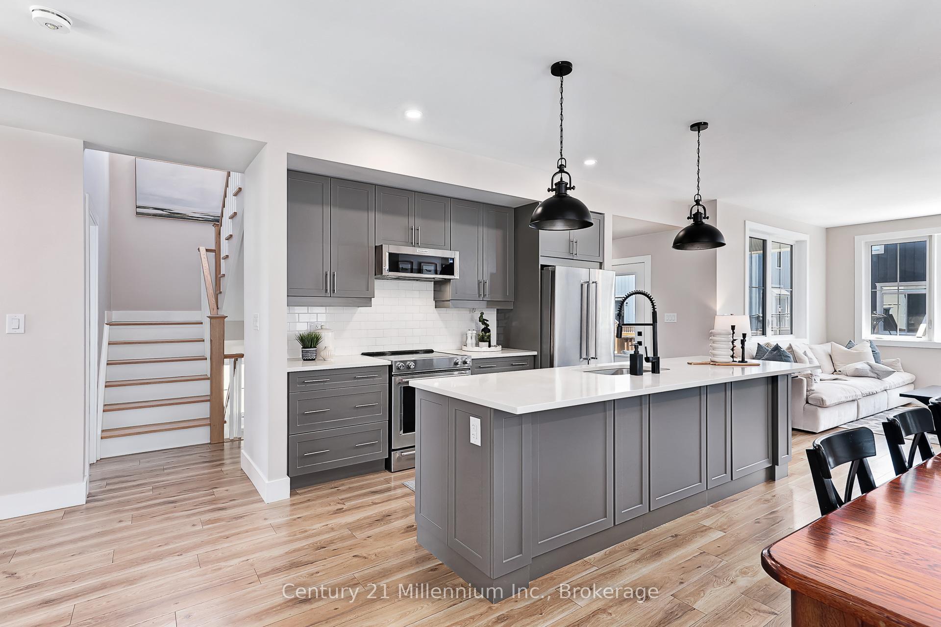 Photo 16 of 135 Sycamore Street, Blue Mountains — HOMEH