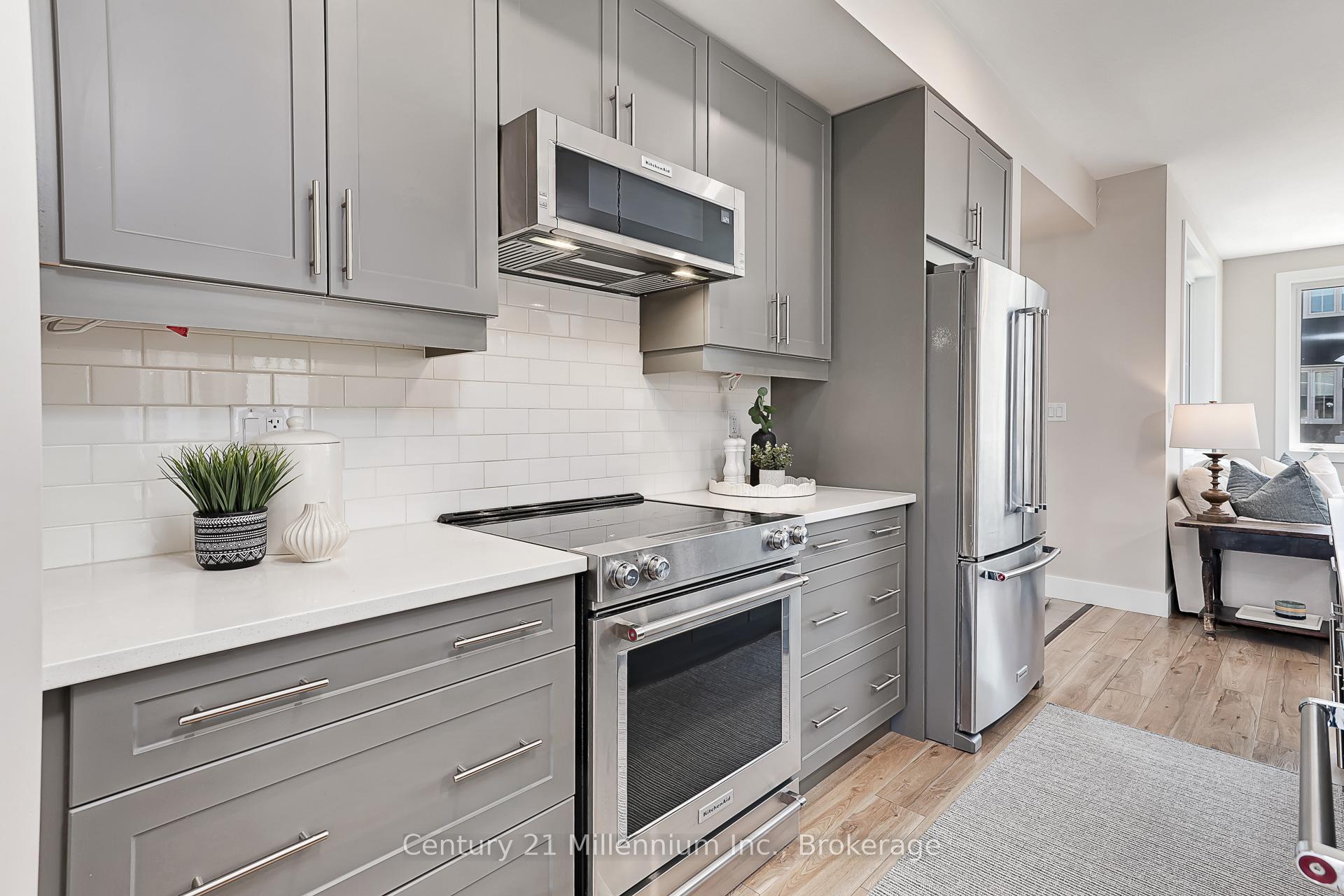 Photo 10 of 135 Sycamore Street, Blue Mountains — HOMEH