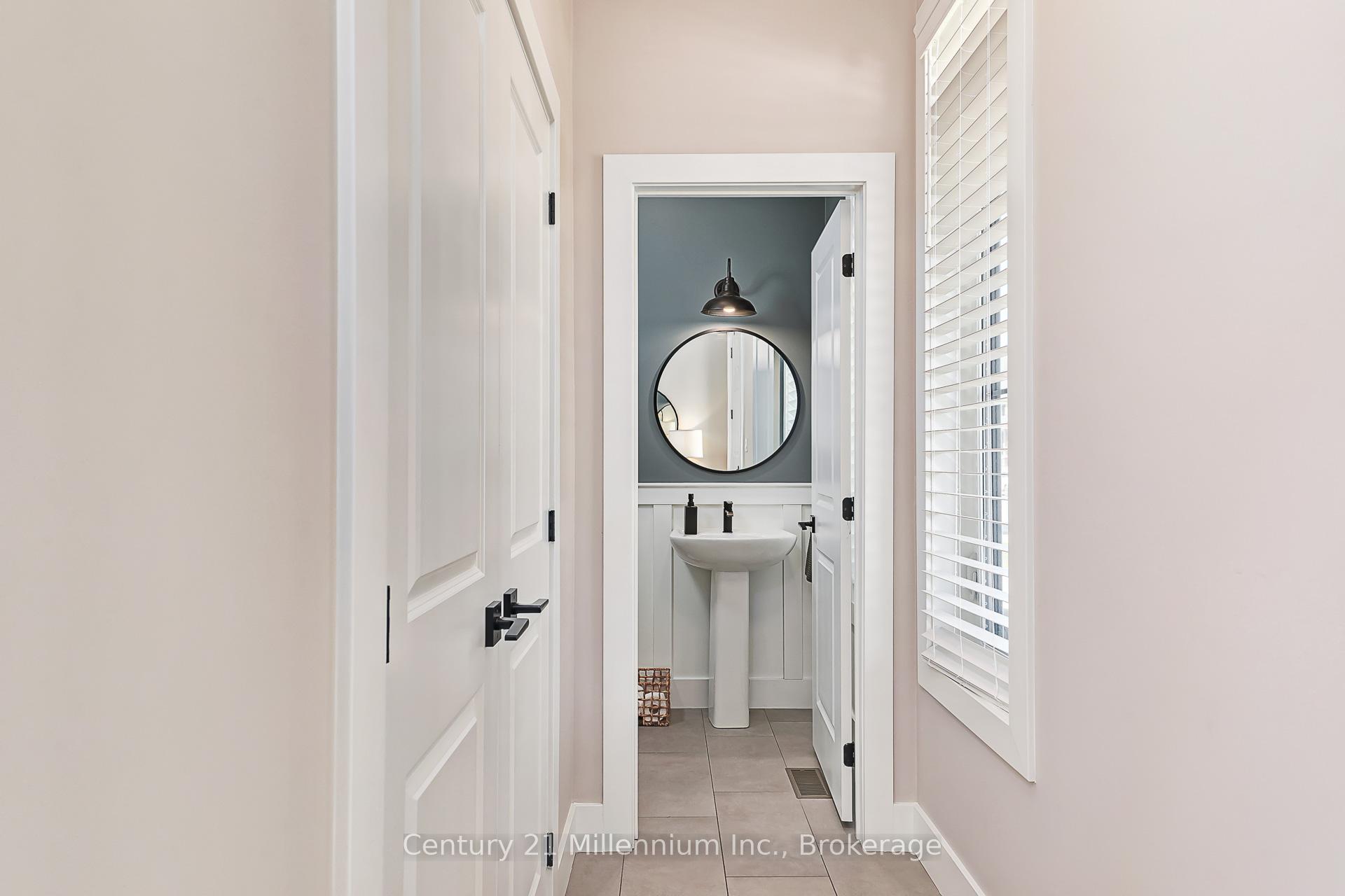 Photo 14 of 135 Sycamore Street, Blue Mountains — HOMEH