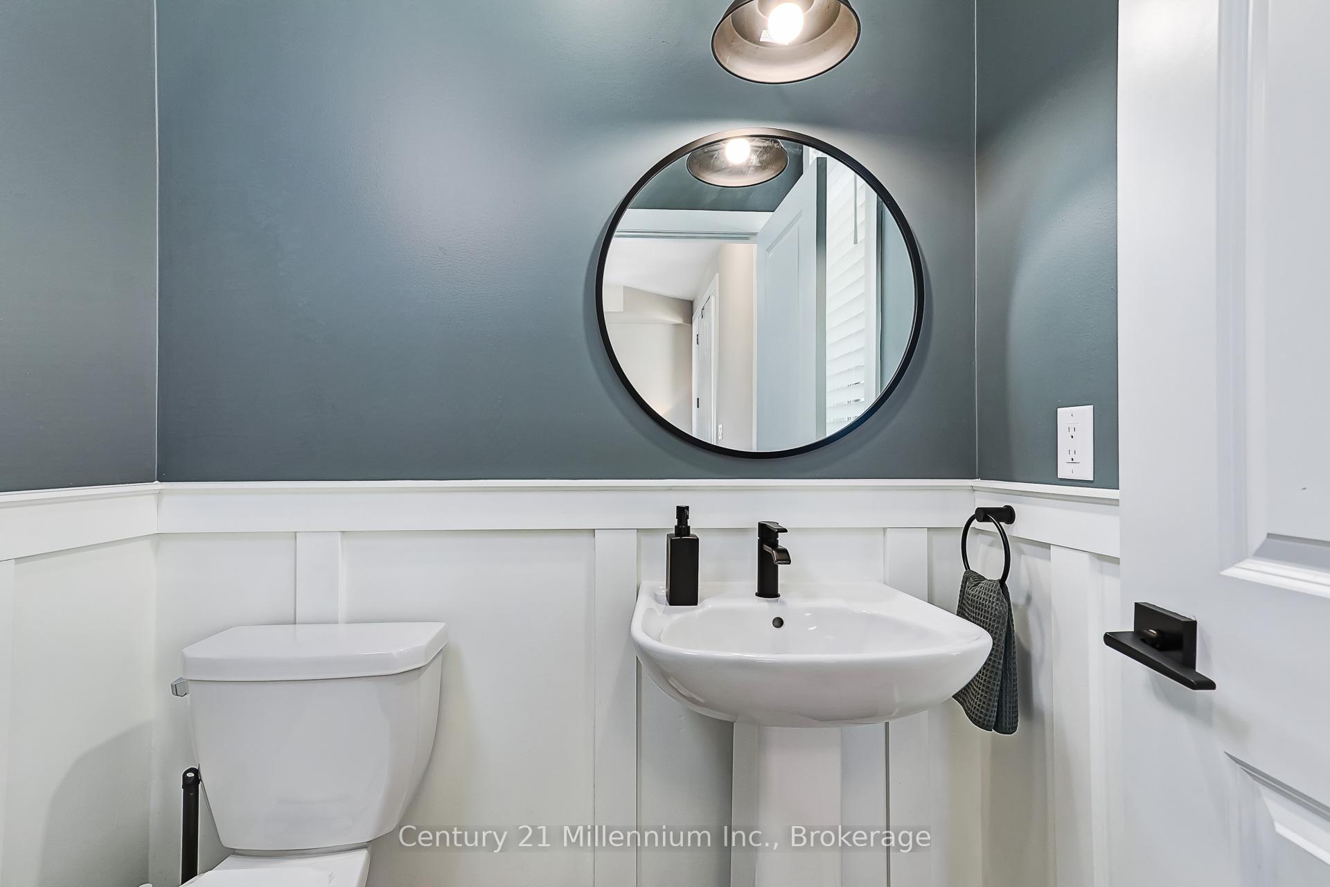 Photo 15 of 135 Sycamore Street, Blue Mountains — HOMEH