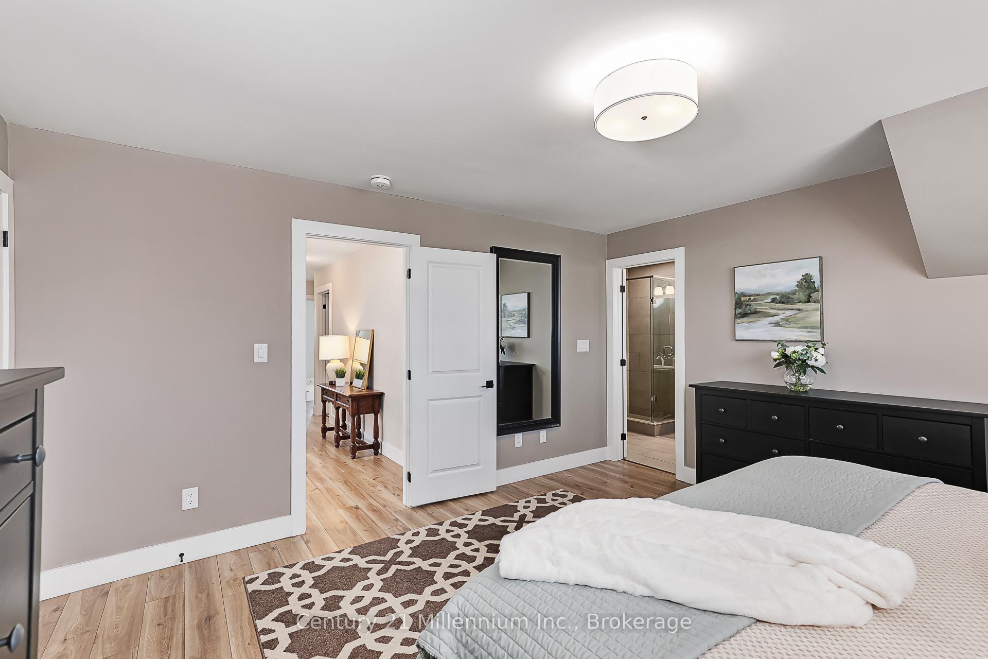 Photo 24 of 135 Sycamore Street, Blue Mountains — HOMEH