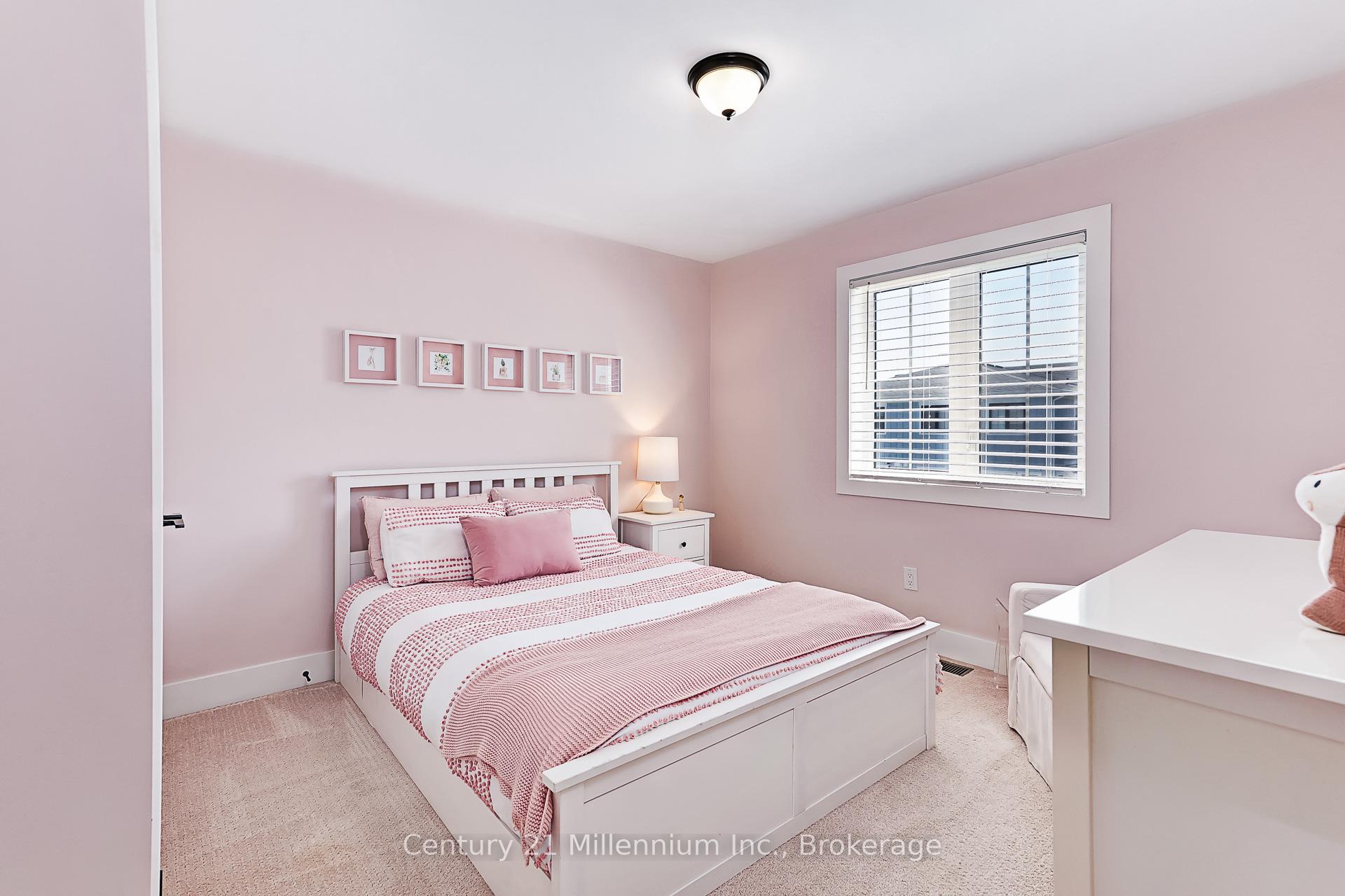 Photo 26 of 135 Sycamore Street, Blue Mountains — HOMEH