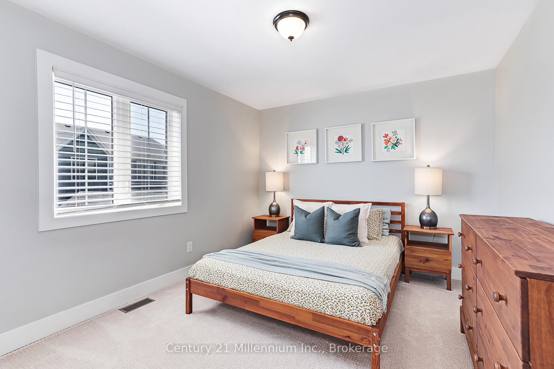 Photo 28 of 135 Sycamore Street, Blue Mountains — HOMEH