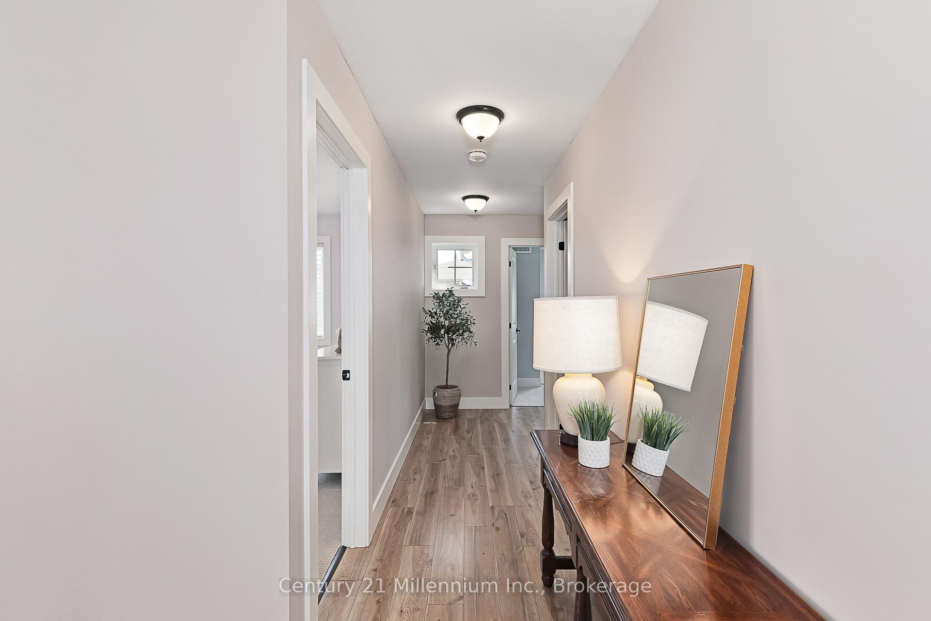 Photo 27 of 135 Sycamore Street, Blue Mountains — HOMEH