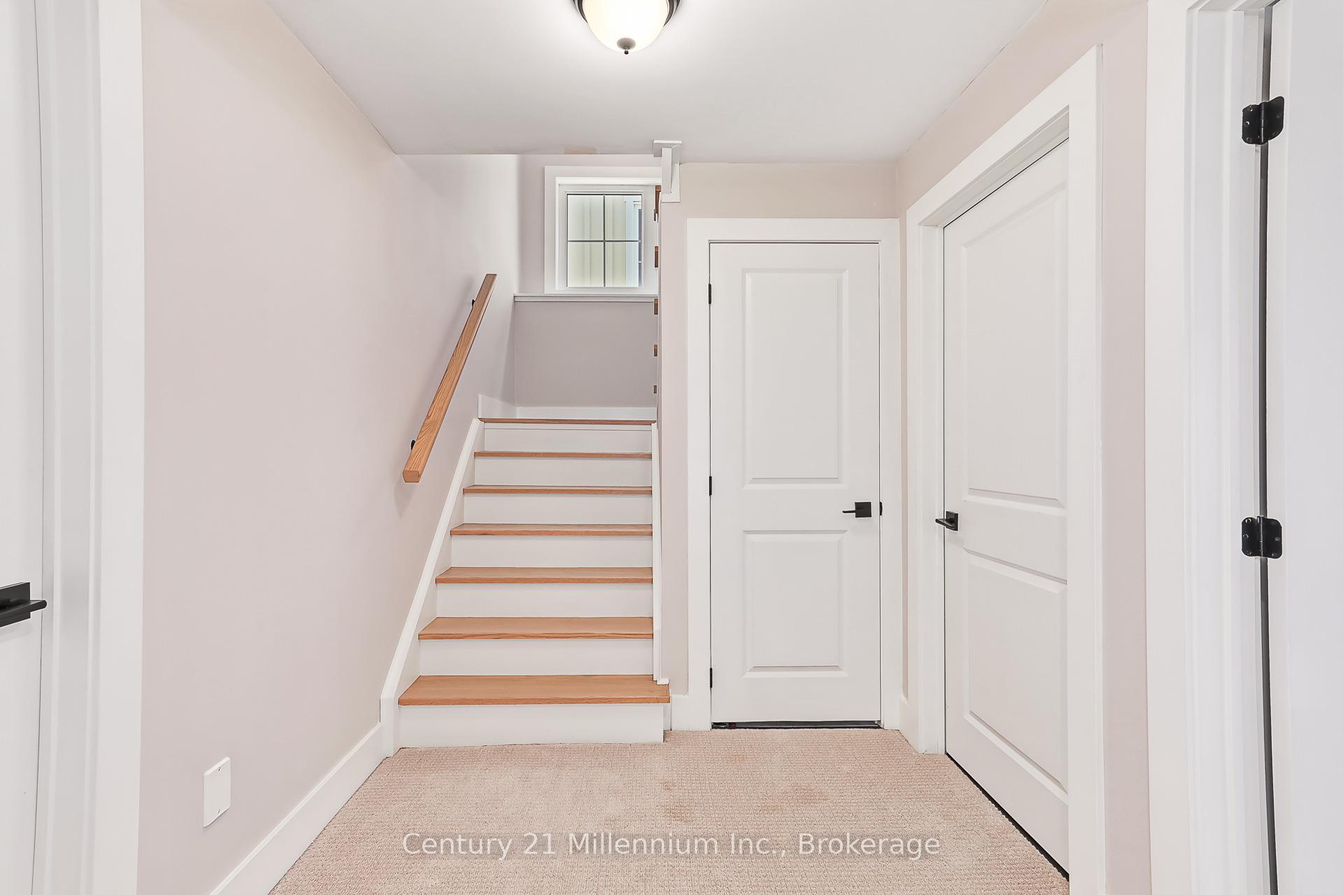 Photo 32 of 135 Sycamore Street, Blue Mountains — HOMEH