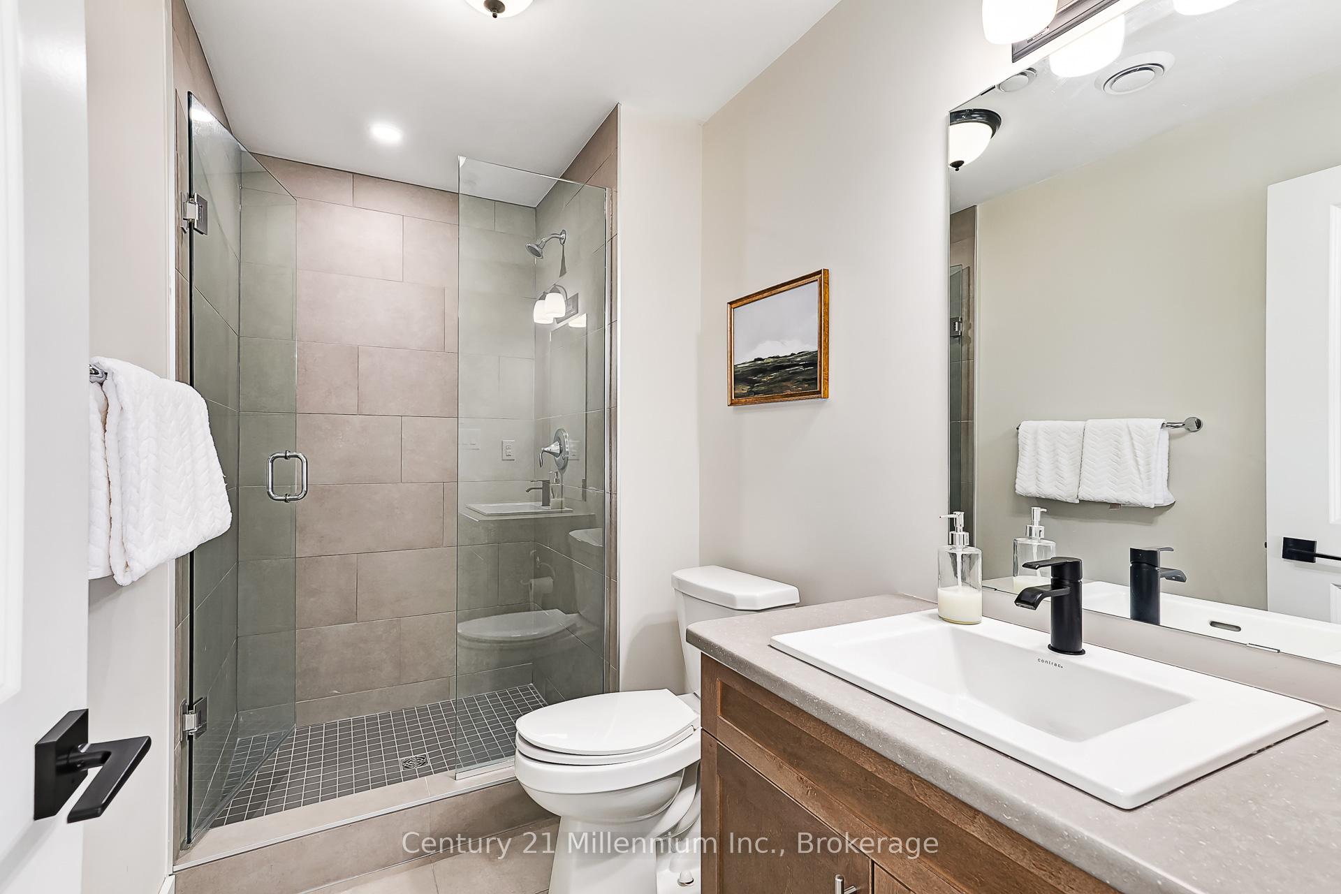 Photo 40 of 135 Sycamore Street, Blue Mountains — HOMEH