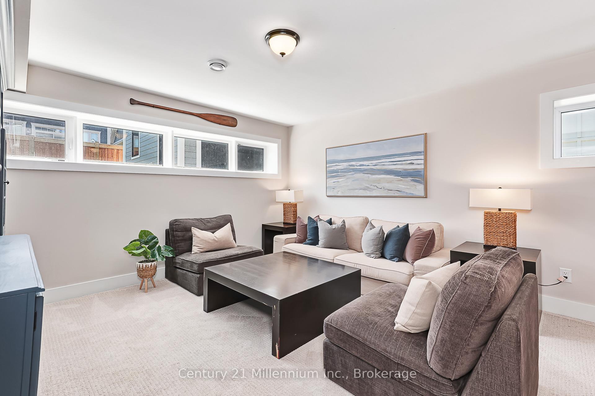 Photo 36 of 135 Sycamore Street, Blue Mountains — HOMEH