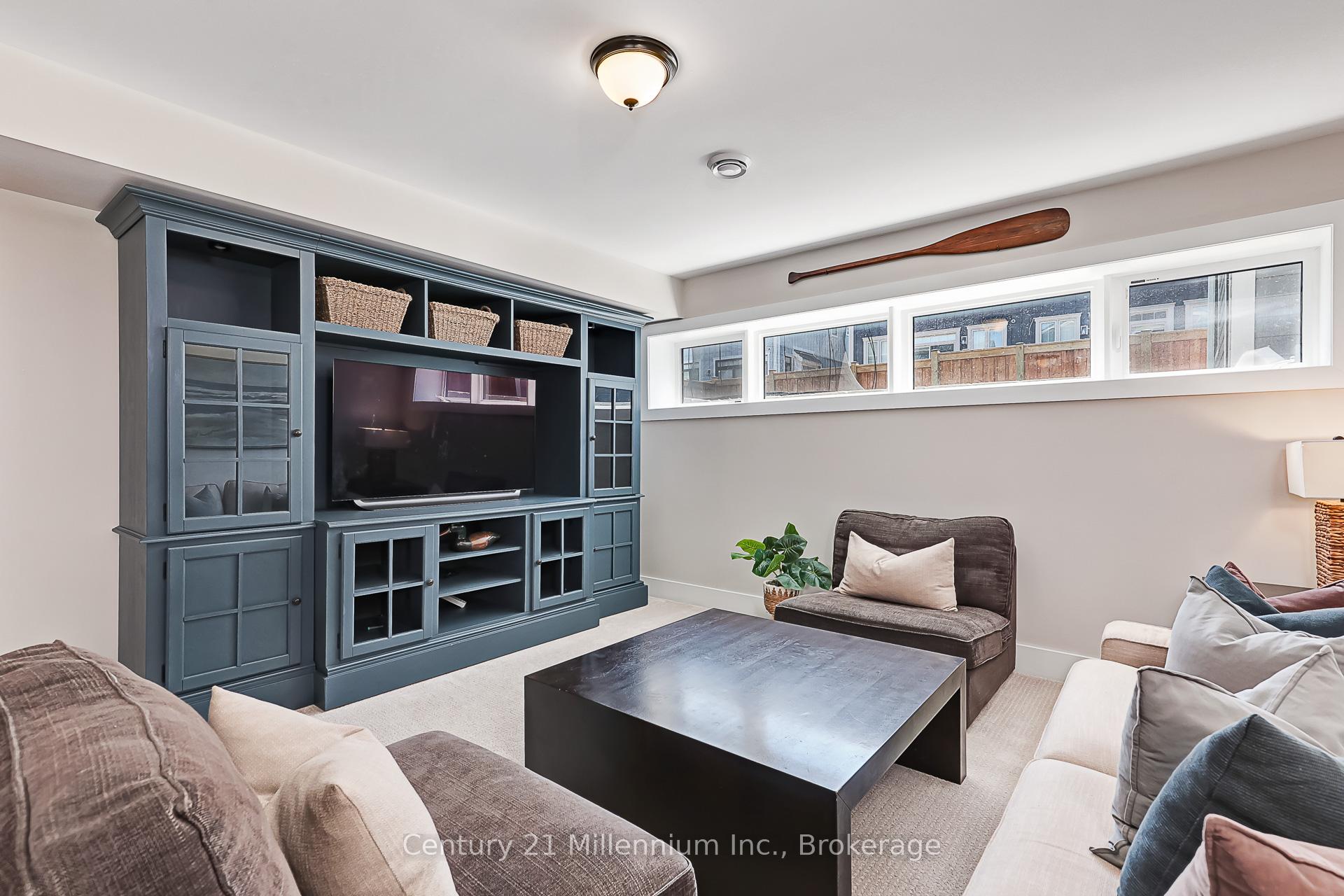 Photo 31 of 135 Sycamore Street, Blue Mountains — HOMEH