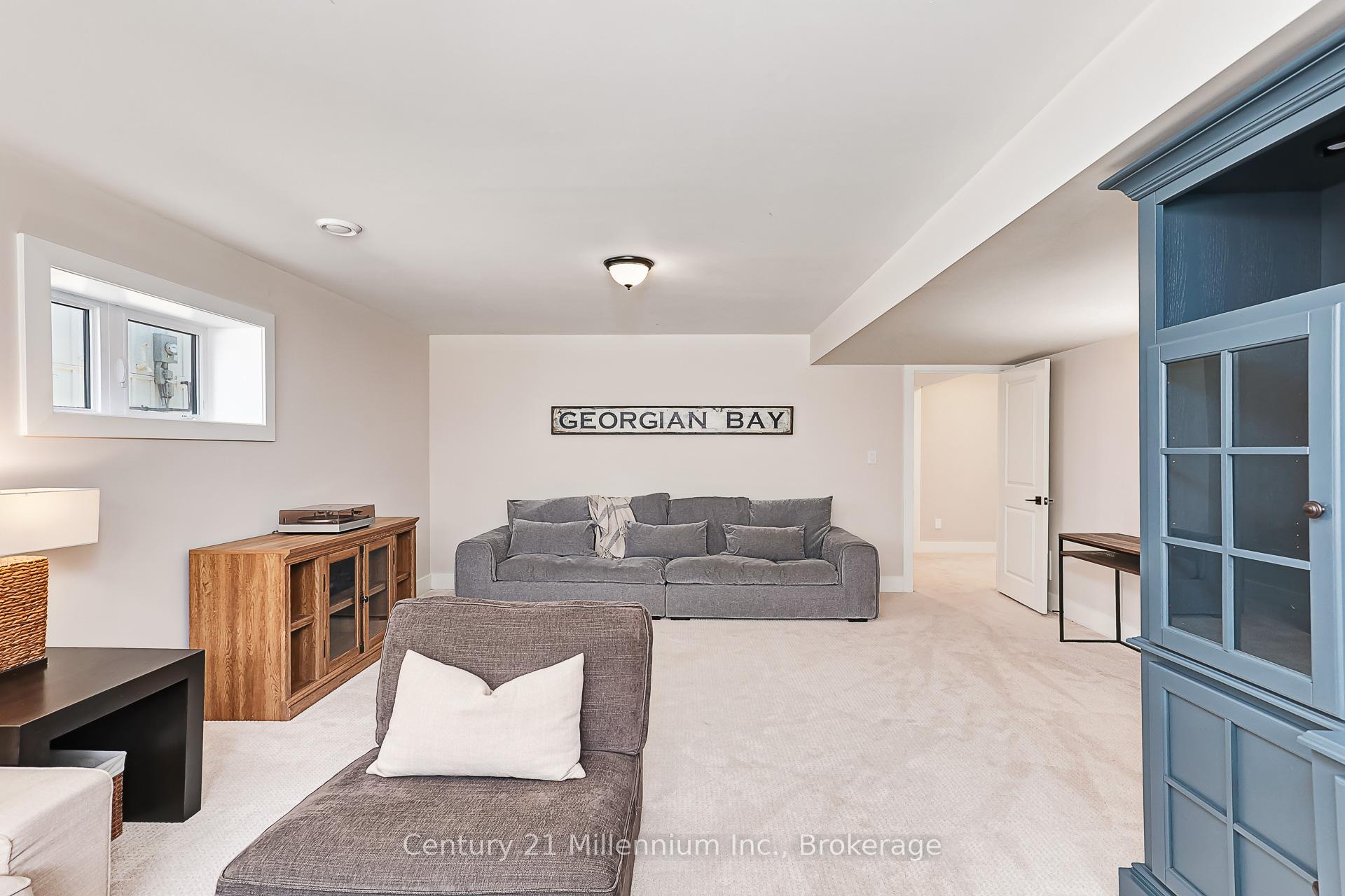 Photo 39 of 135 Sycamore Street, Blue Mountains — HOMEH