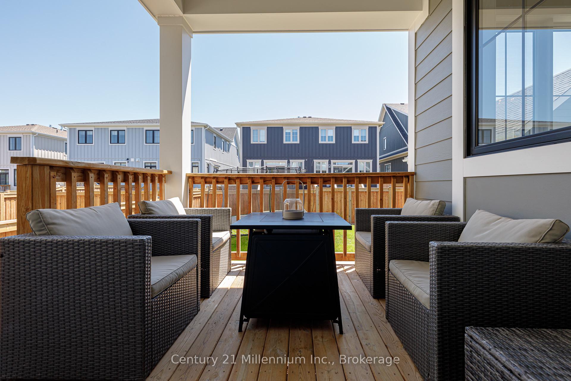 Photo 41 of 135 Sycamore Street, Blue Mountains — HOMEH