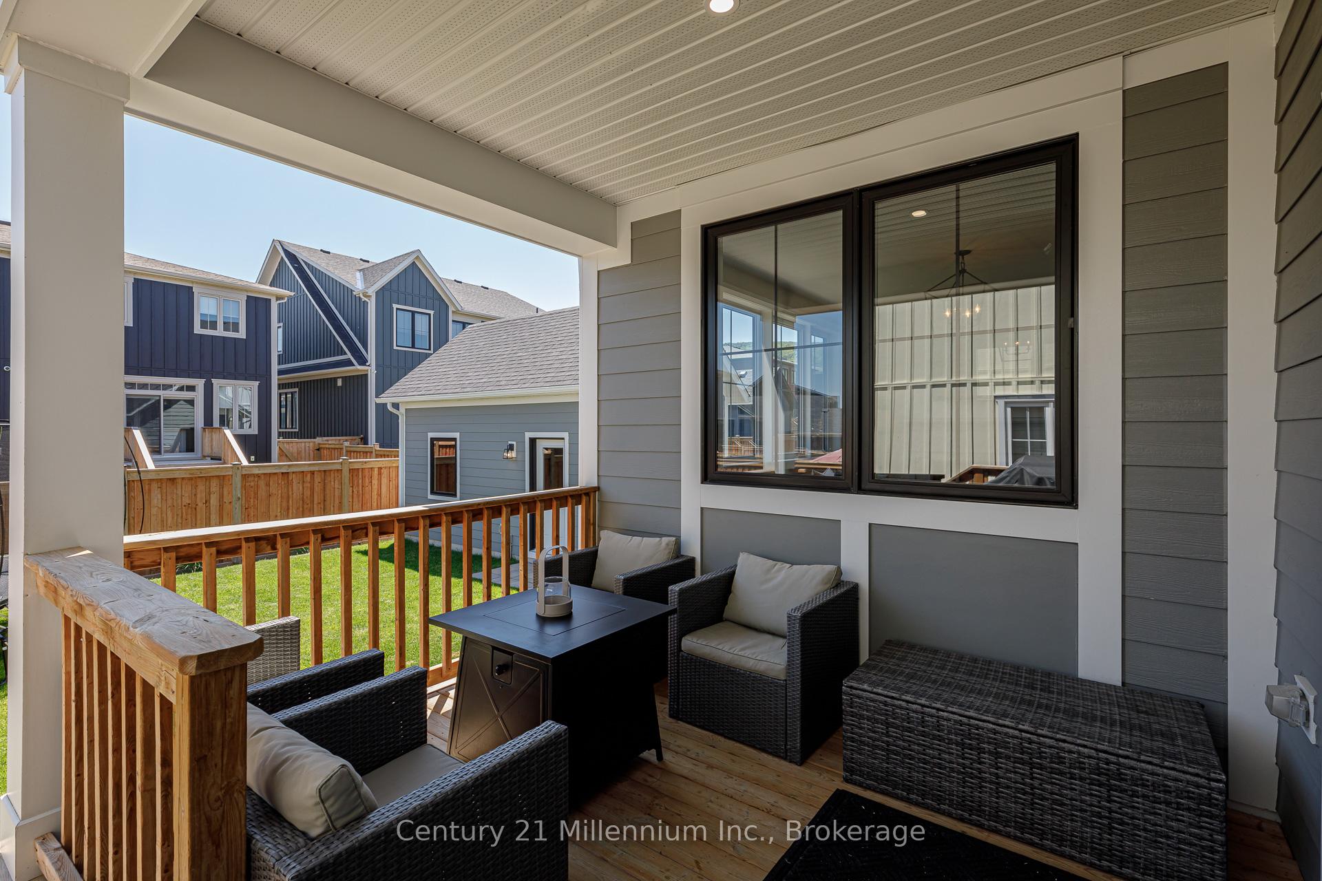 Photo 37 of 135 Sycamore Street, Blue Mountains — HOMEH