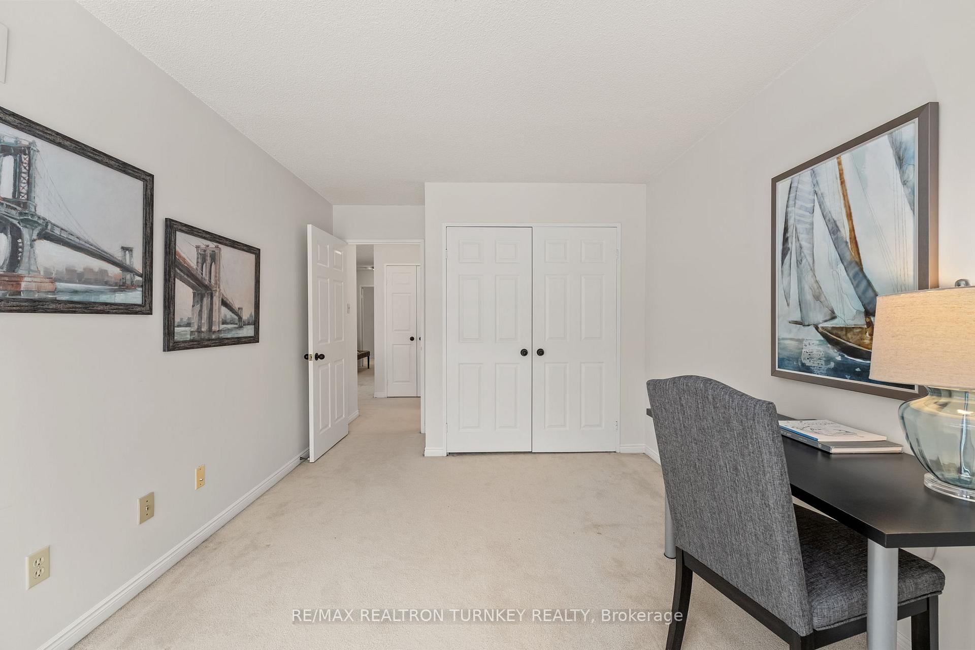 Photo 21 of Unit 114, 14924 Yonge Street, Aurora, Aurora Highlands — HOMEH