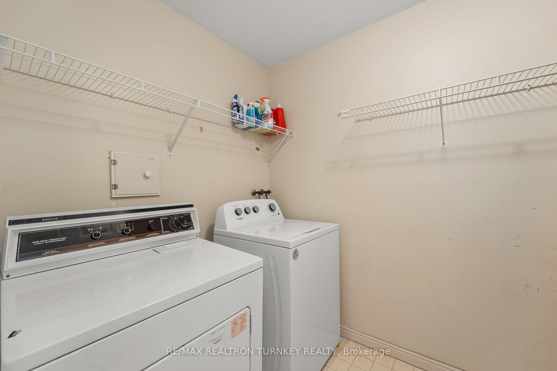 Photo 23 of Unit 114, 14924 Yonge Street, Aurora, Aurora Highlands — HOMEH